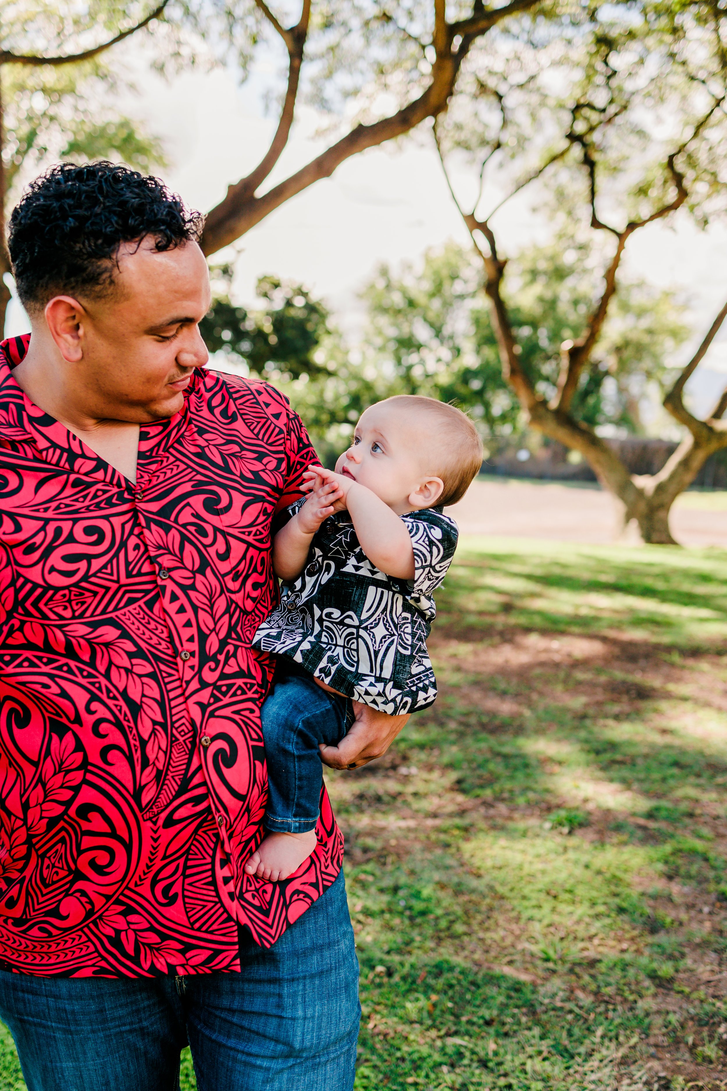 Oahu-Family-Photographer-Following-Seas-Photography-3735 copy.jpg