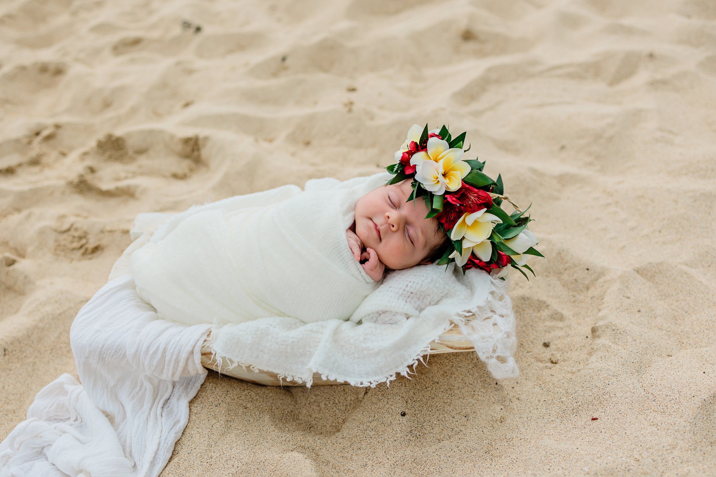 Oahu-Newborn-Photographer-Following-Seas-Photography-3921 copy.jpg