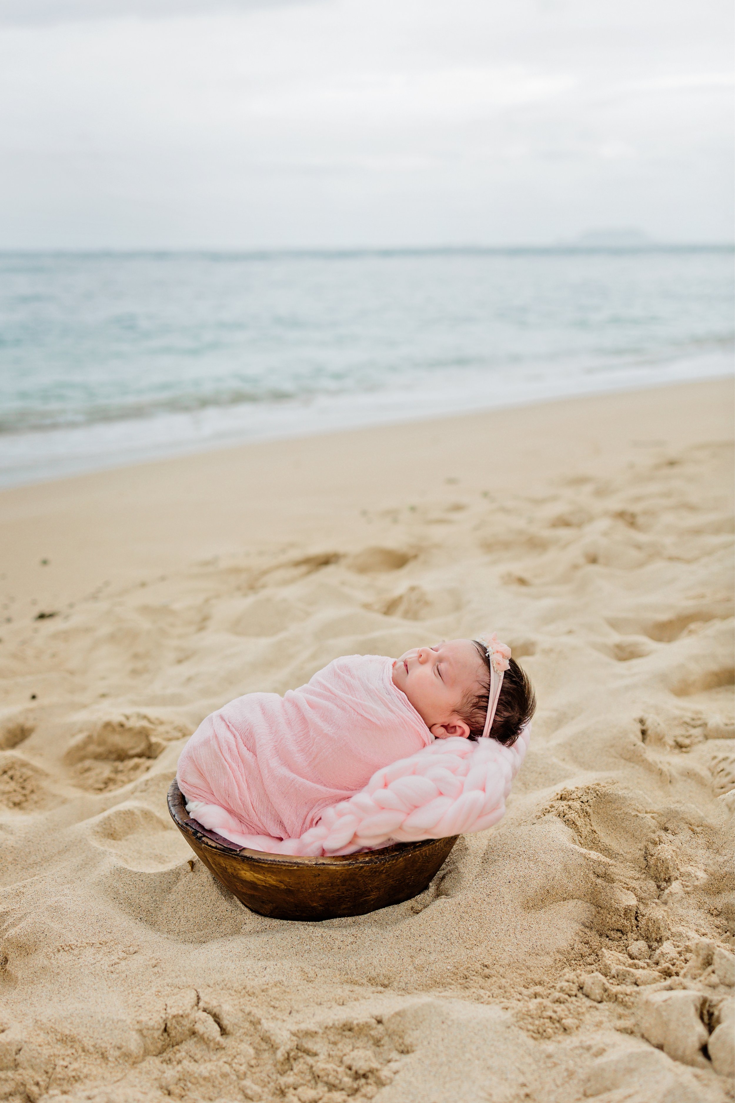 Oahu-Newborn-Photographer-Following-Seas-Photography-3995 copy.jpg