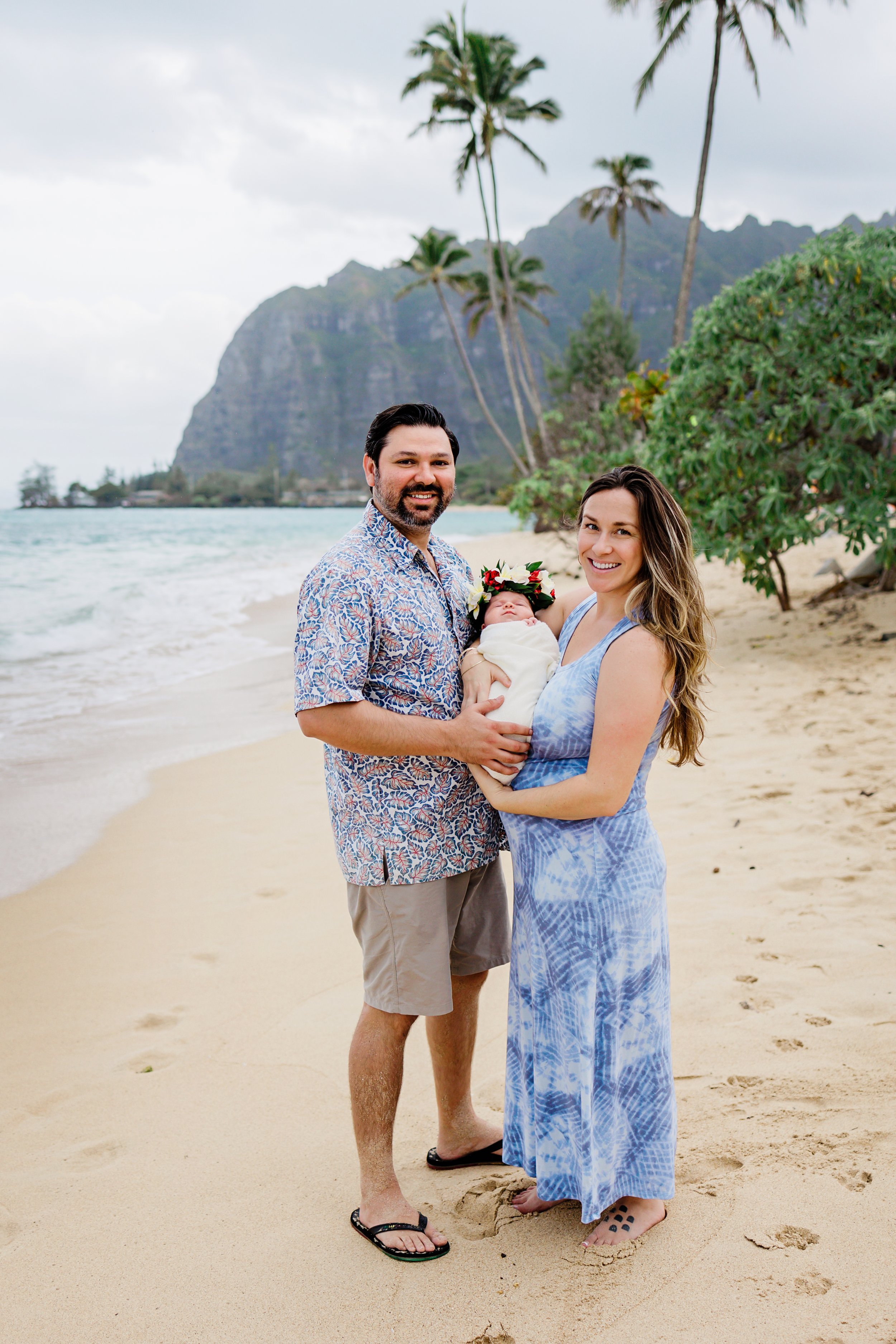 Oahu-Newborn-Photographer-Following-Seas-Photography-4045 copy.jpg