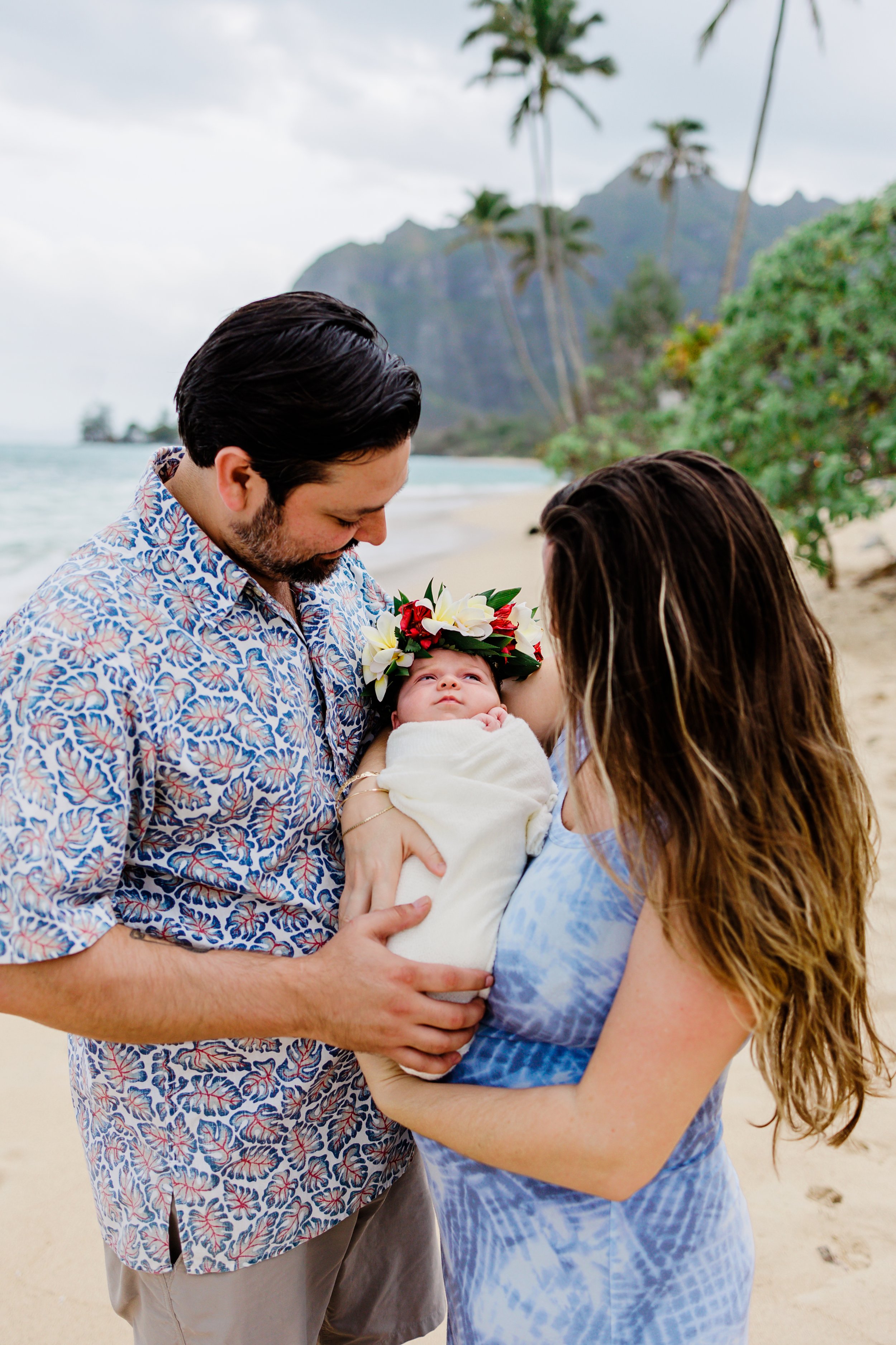 Oahu-Newborn-Photographer-Following-Seas-Photography-4047 copy.jpg