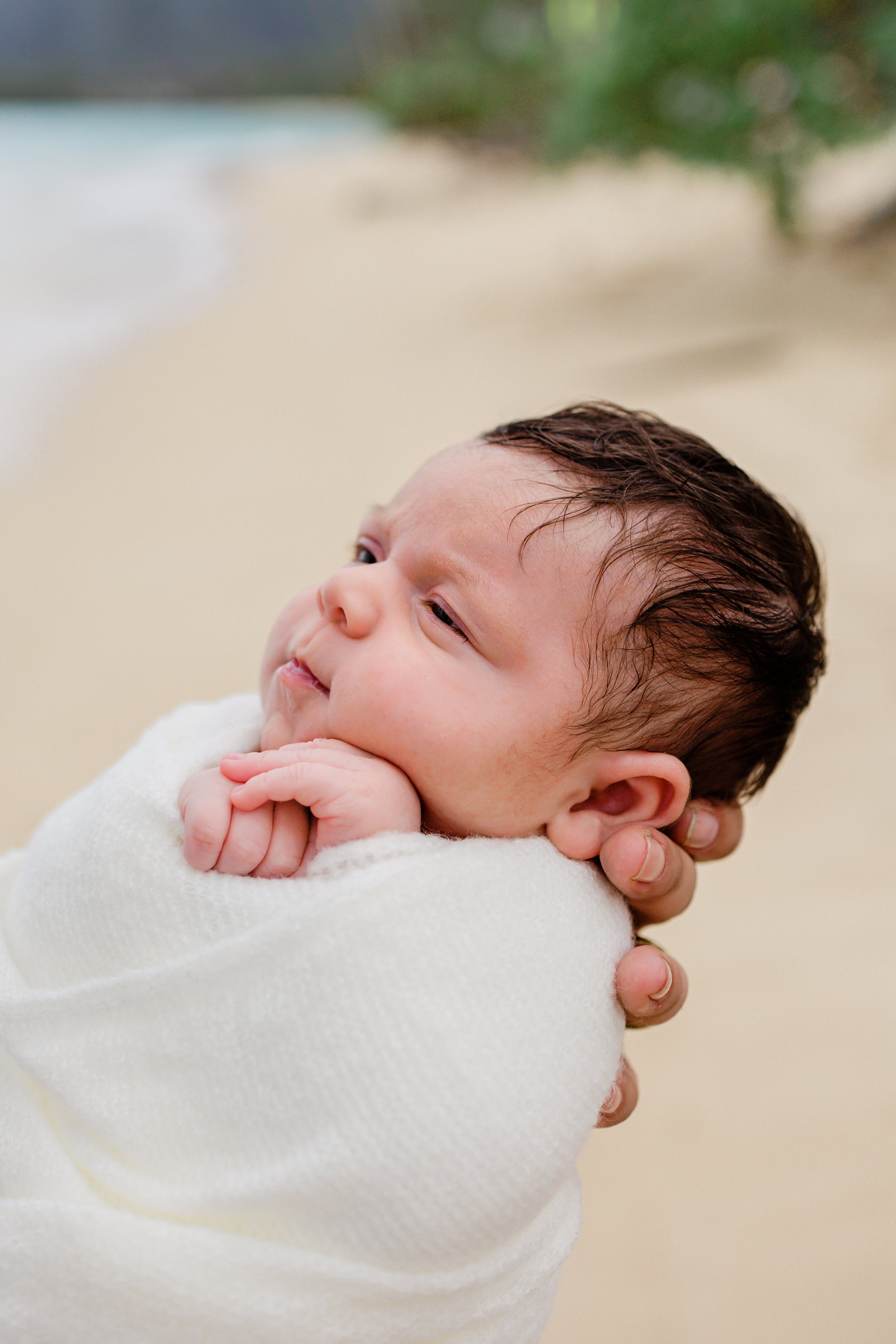 Oahu-Newborn-Photographer-Following-Seas-Photography-4082 copy.jpg