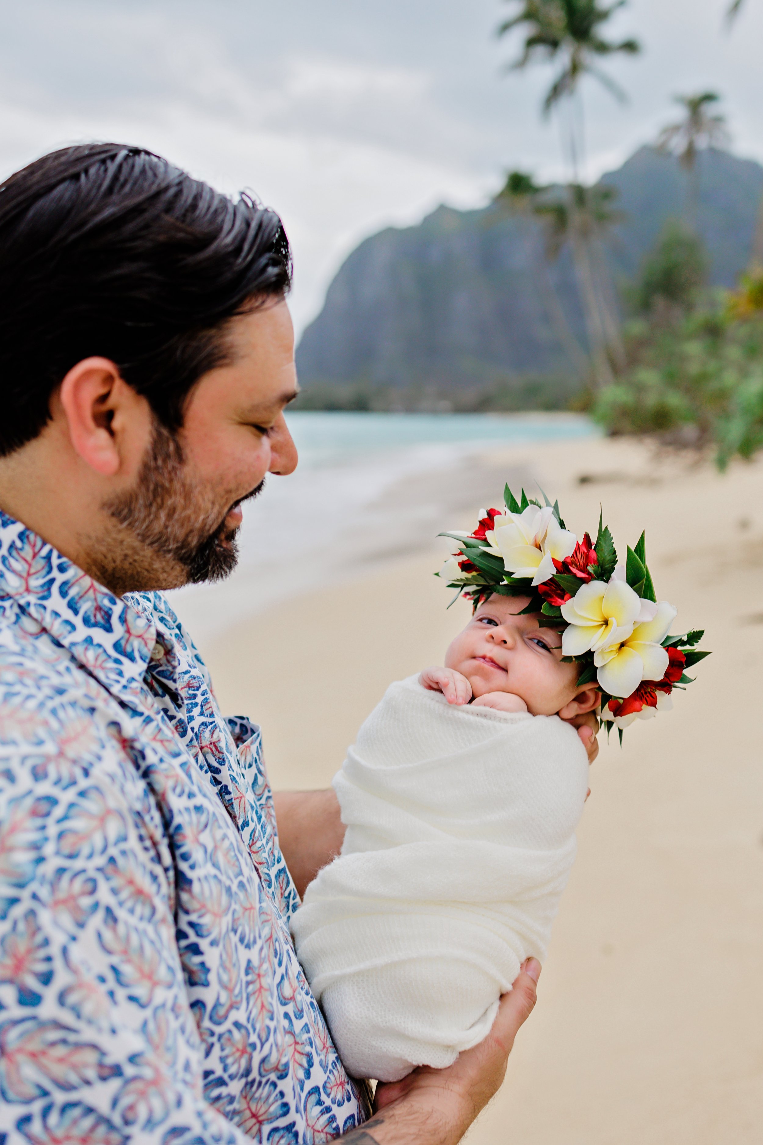 Oahu-Newborn-Photographer-Following-Seas-Photography-4095 copy.jpg