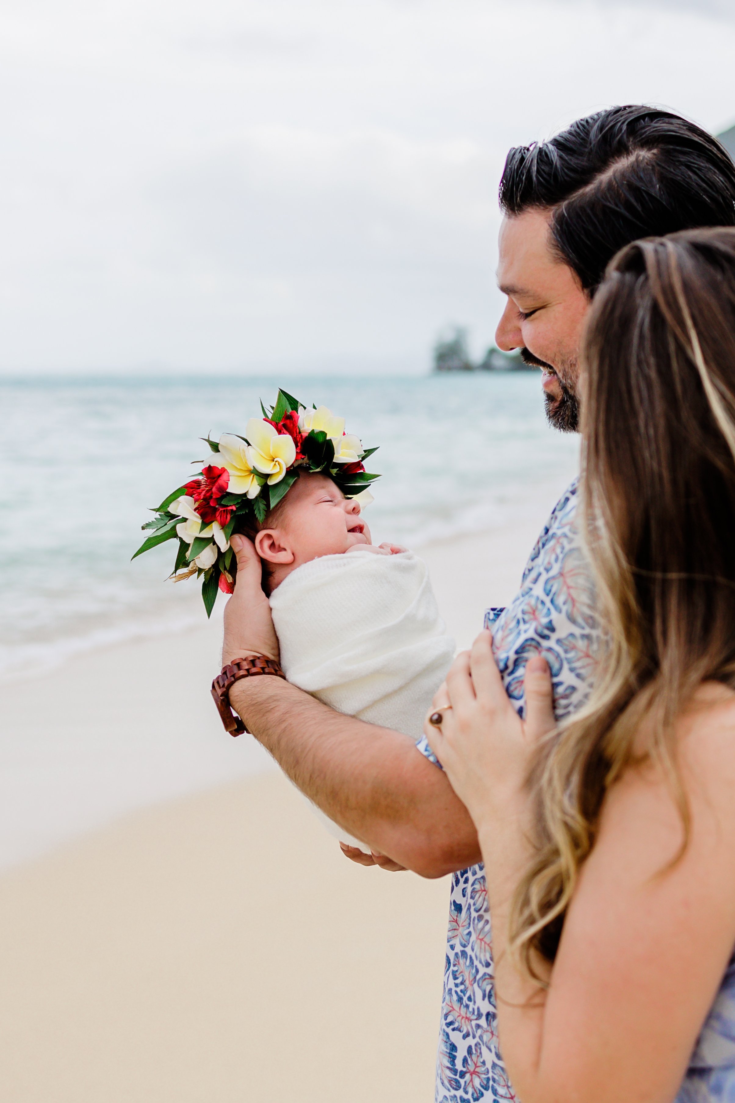 Oahu-Newborn-Photographer-Following-Seas-Photography-4116 copy.jpg