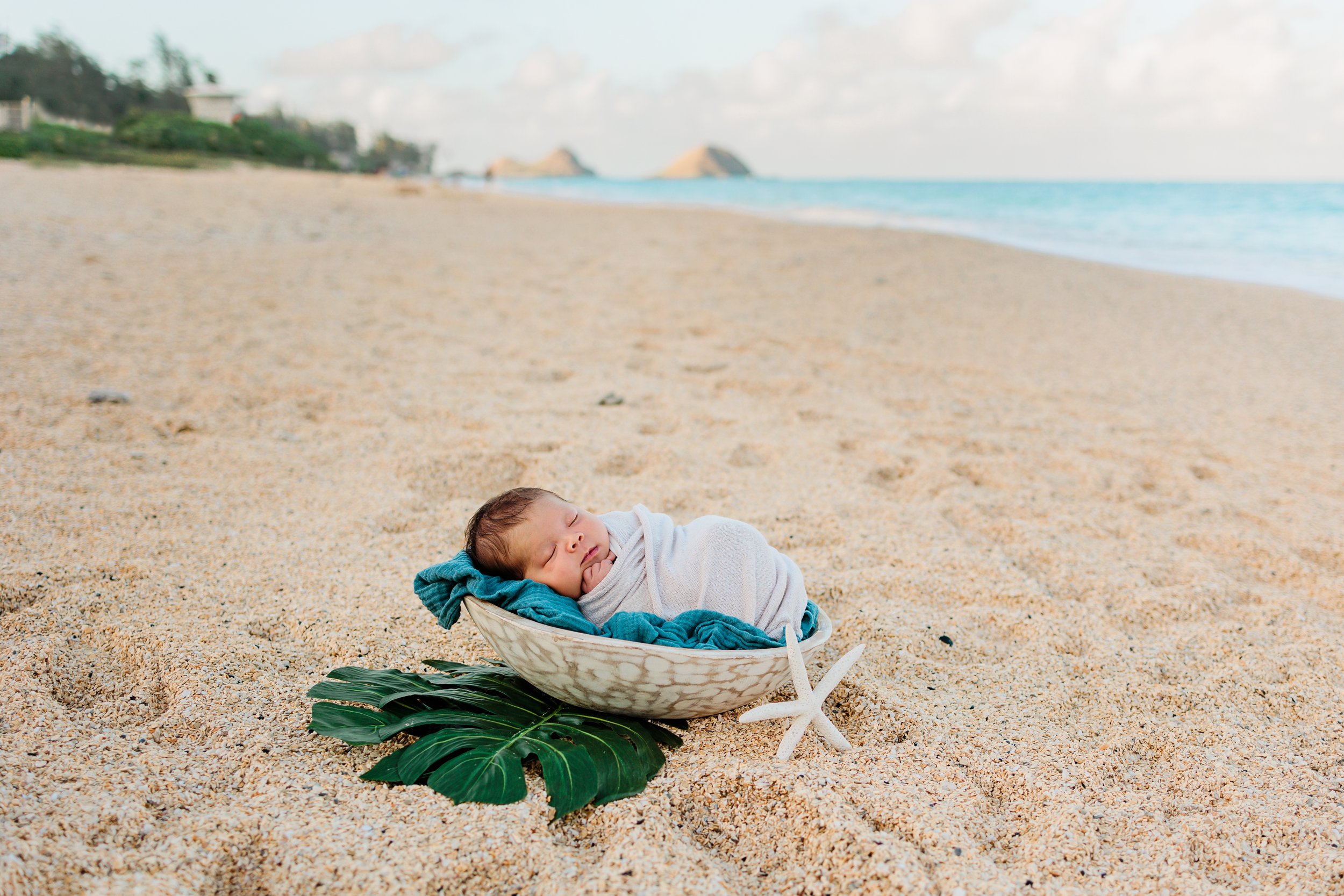 Kailua-Newborn-Photographer-Following-Seas-Photography-6549 copy.jpg