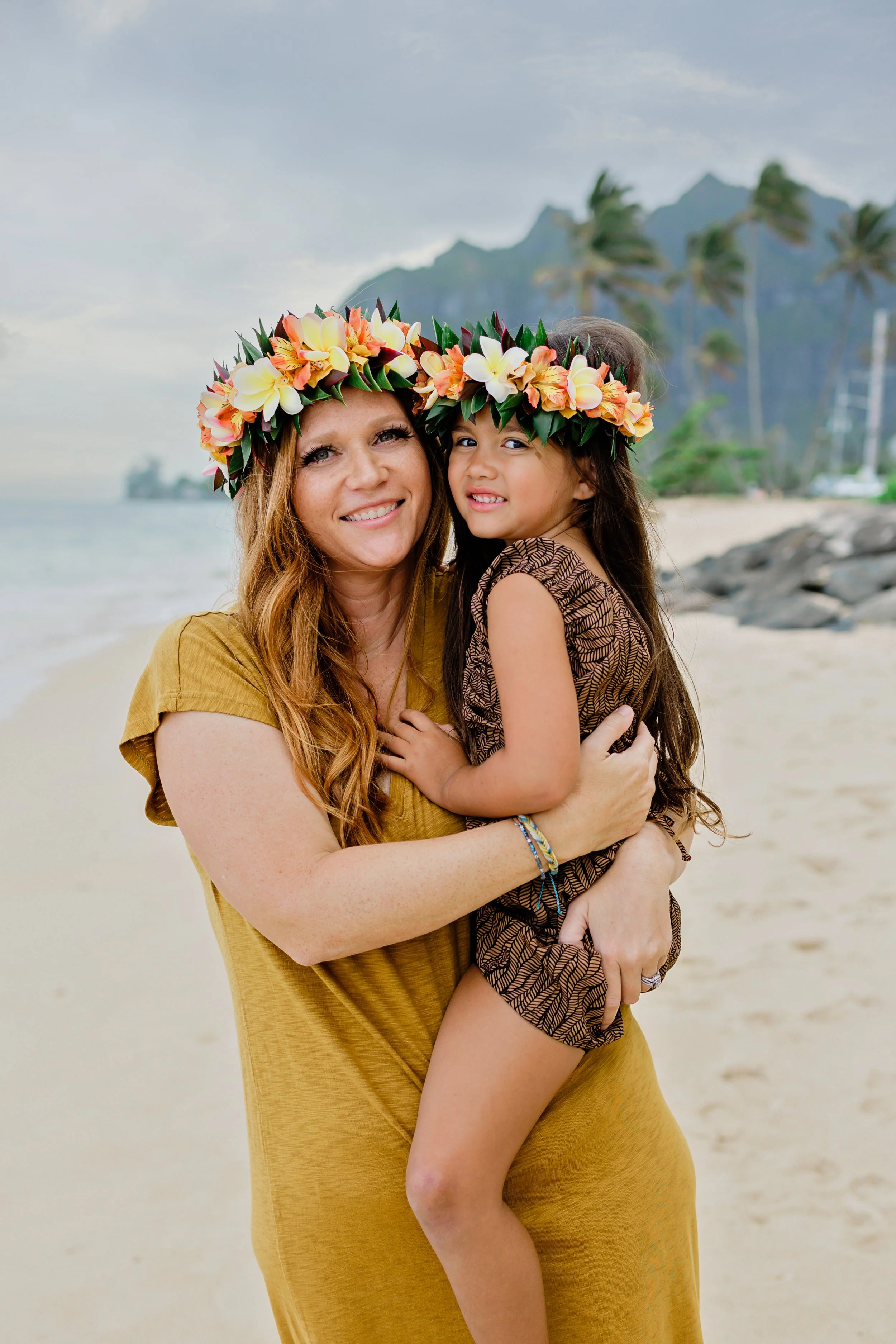 Oahu-Family-Photographer-Following-Seas-Photography-8662 copy.jpg
