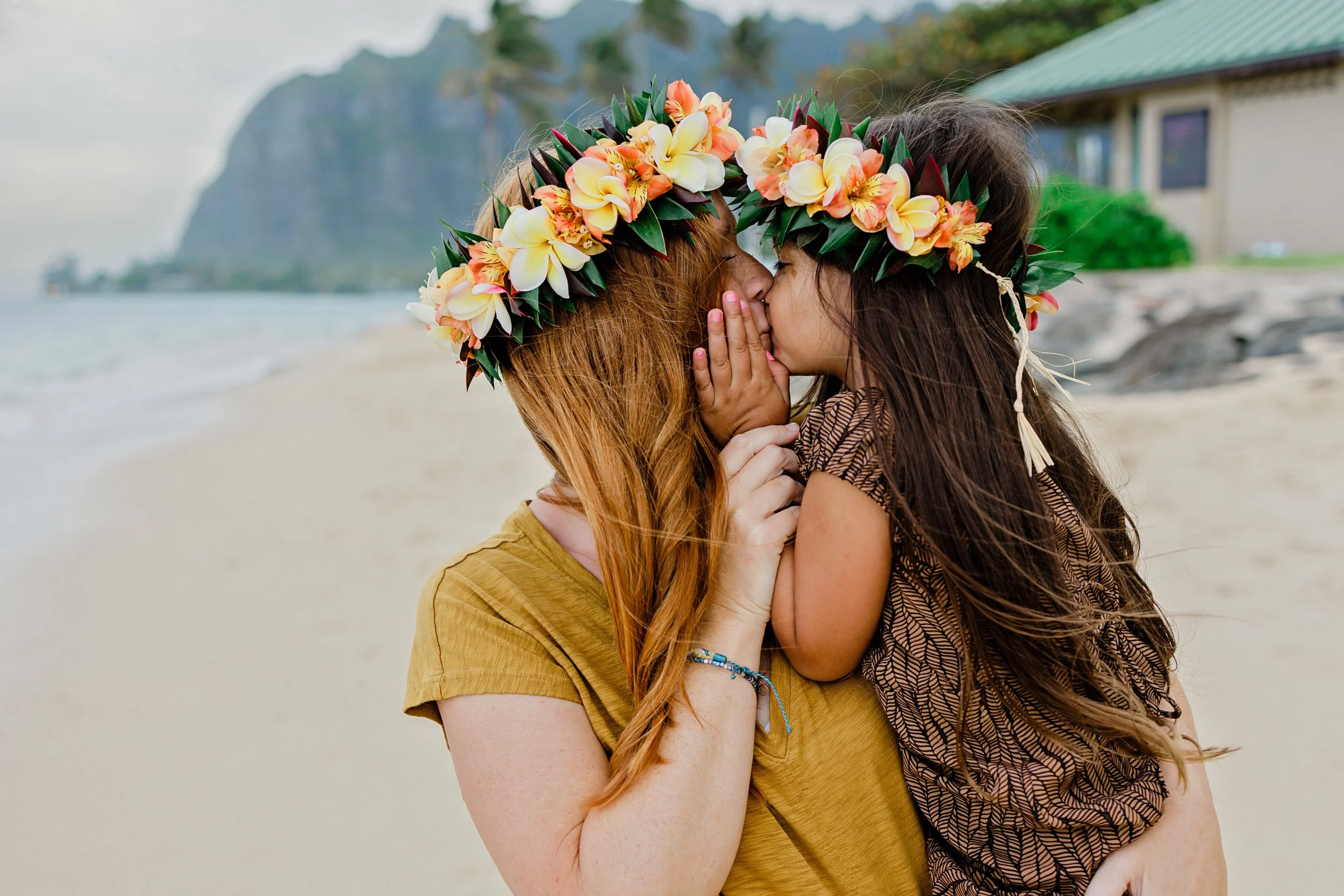 Oahu-Family-Photographer-Following-Seas-Photography-8676 copy.jpg