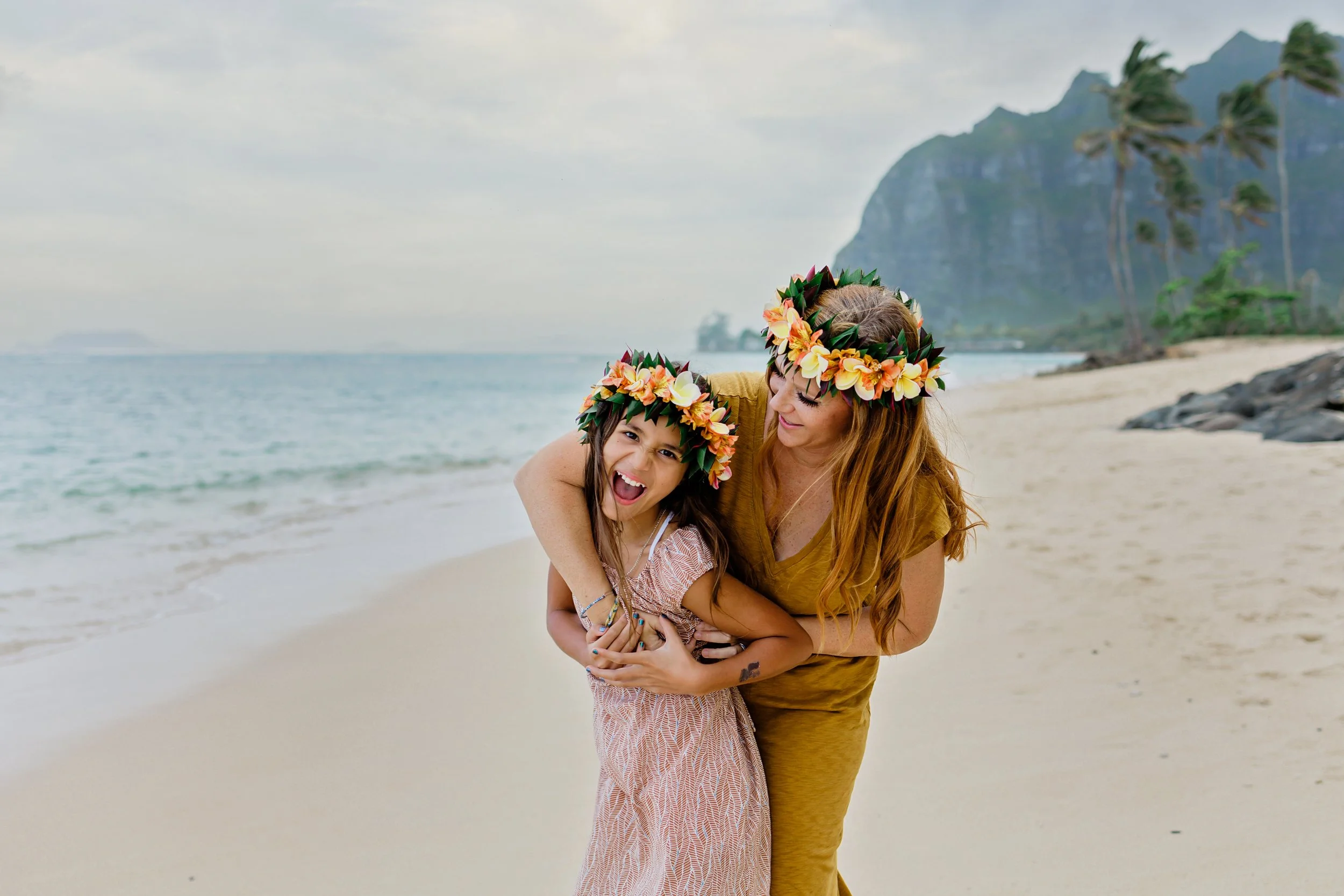 Oahu-Family-Photographer-Following-Seas-Photography-8693 copy.jpg
