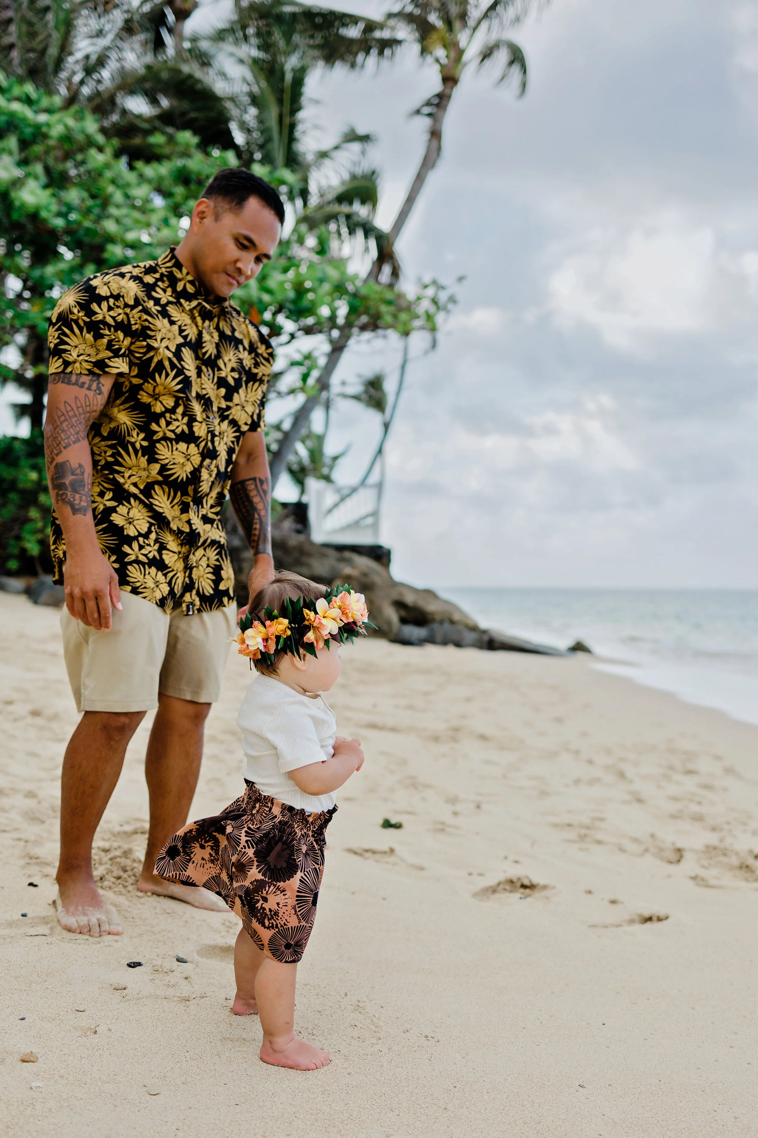Oahu-Family-Photographer-Following-Seas-Photography-8788 copy.jpg