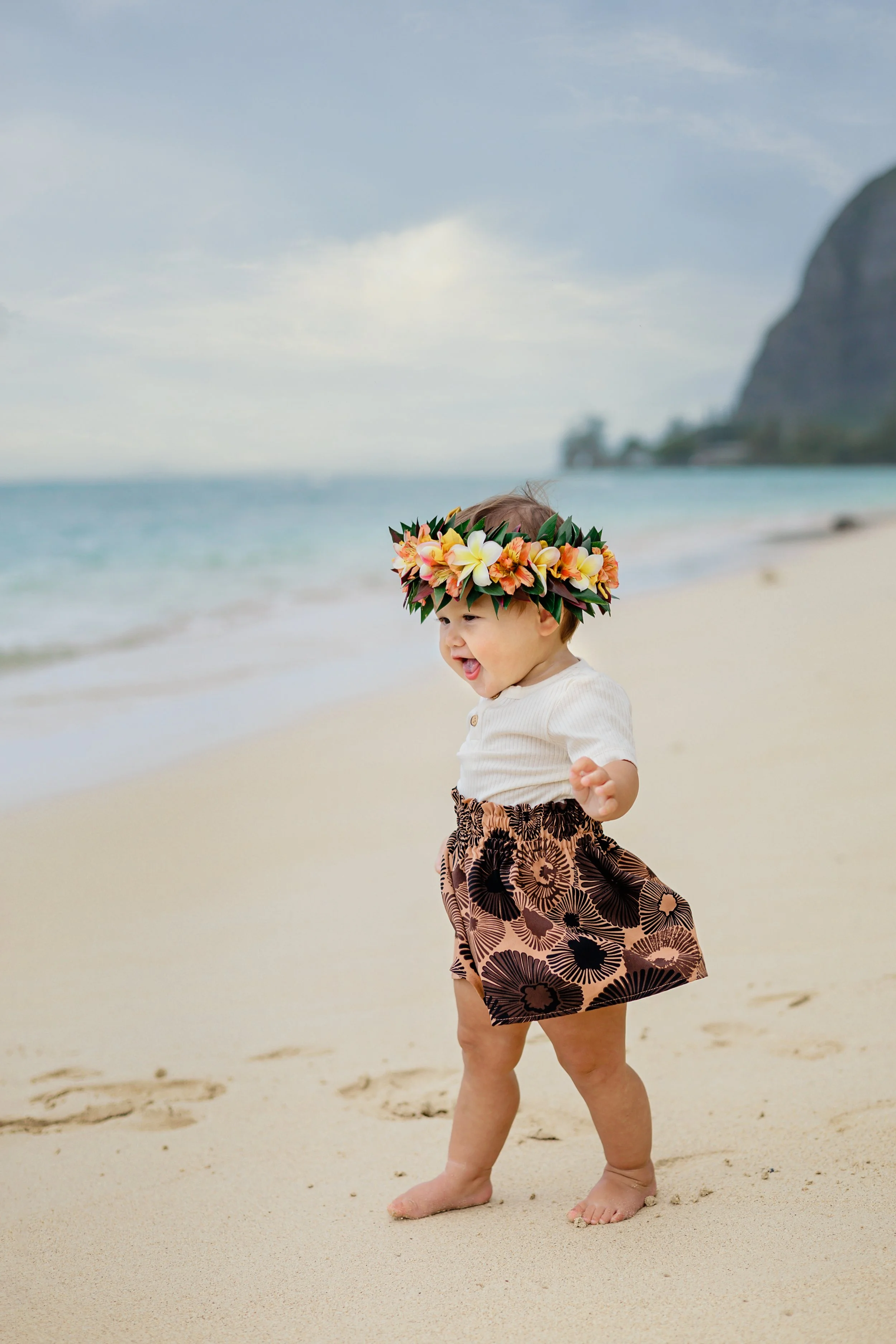 Oahu-Family-Photographer-Following-Seas-Photography-9050 copy.jpg