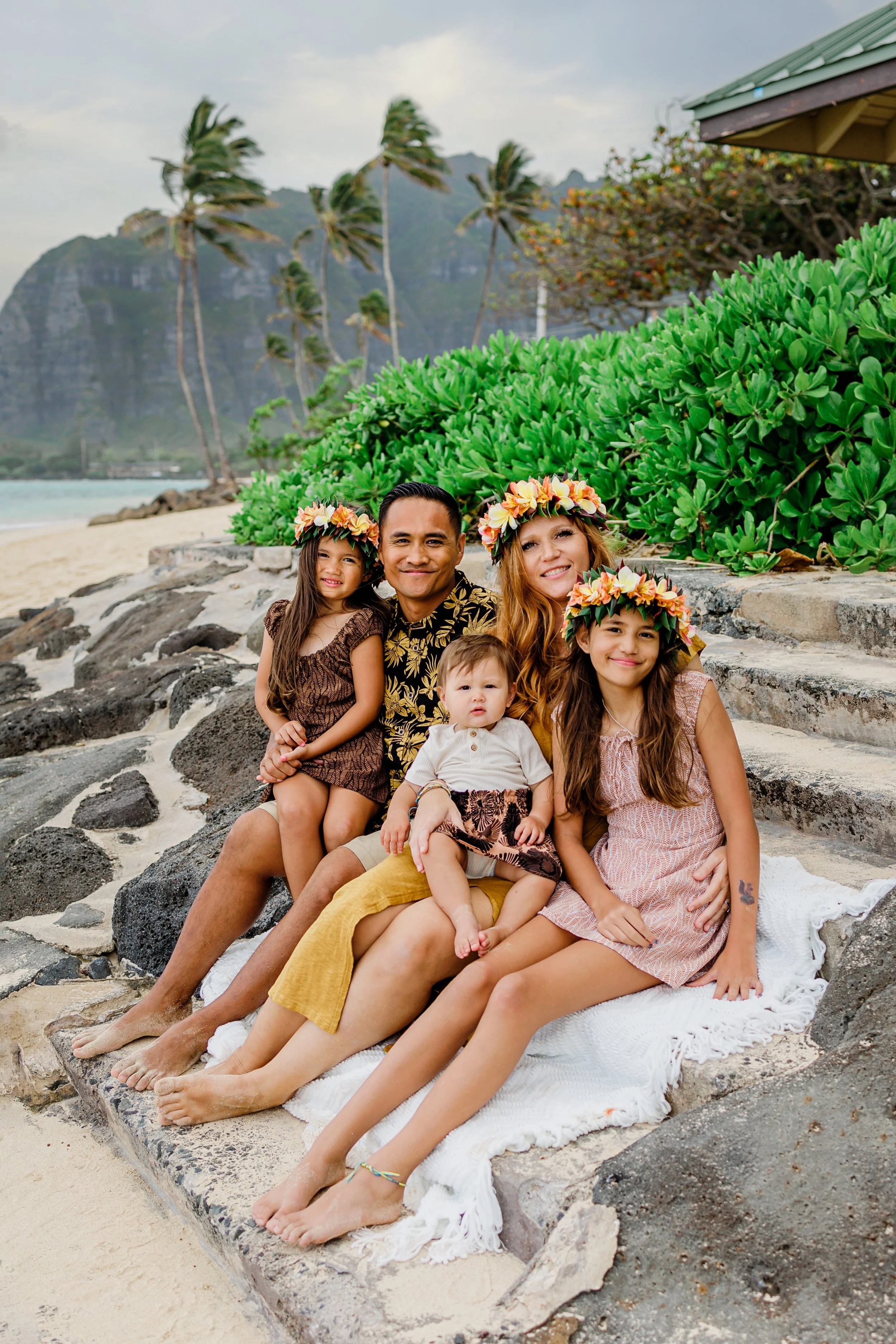 Oahu-Family-Photographer-Following-Seas-Photography-8871 copy.jpg