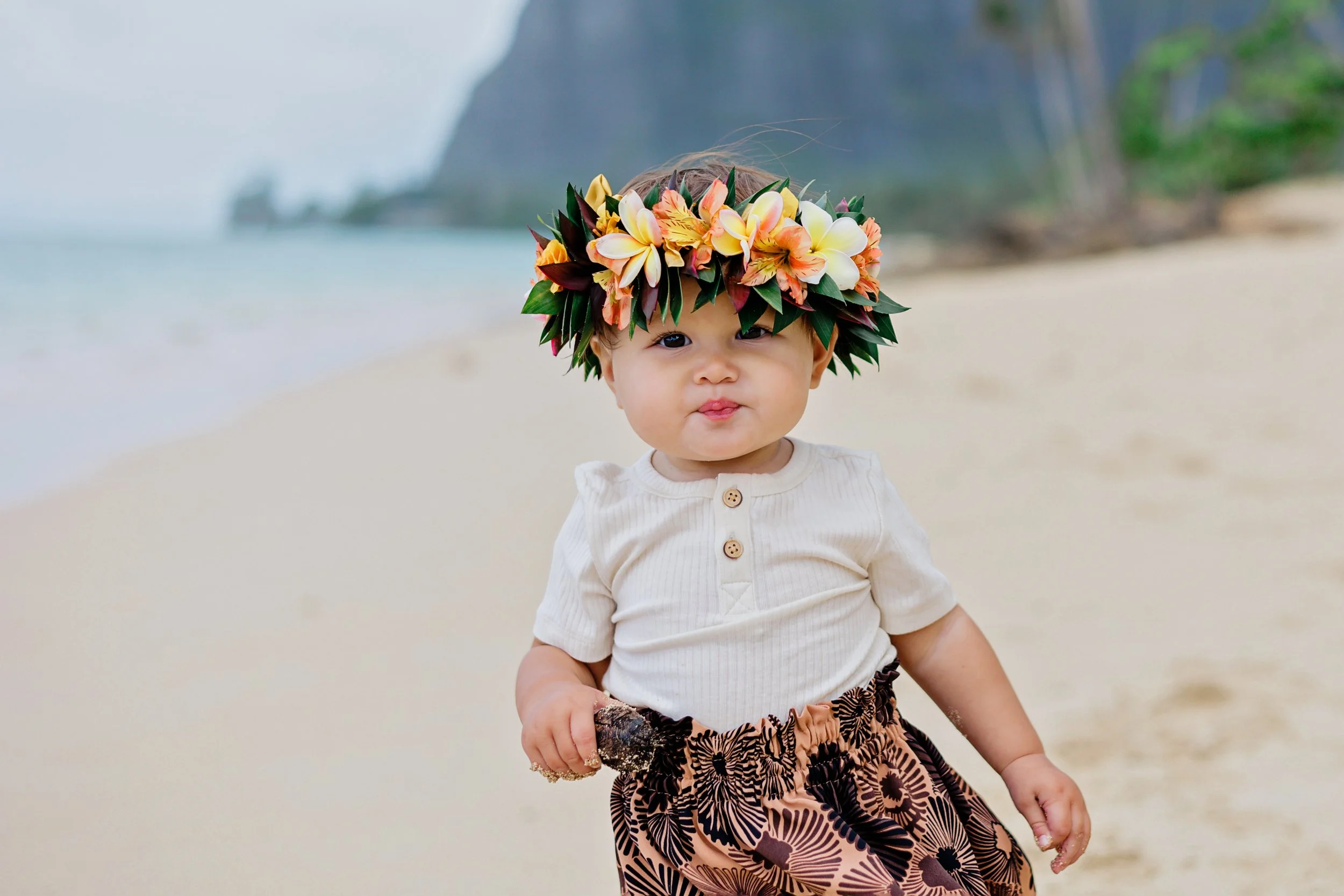 Oahu-Family-Photographer-Following-Seas-Photography-9078 copy.jpg