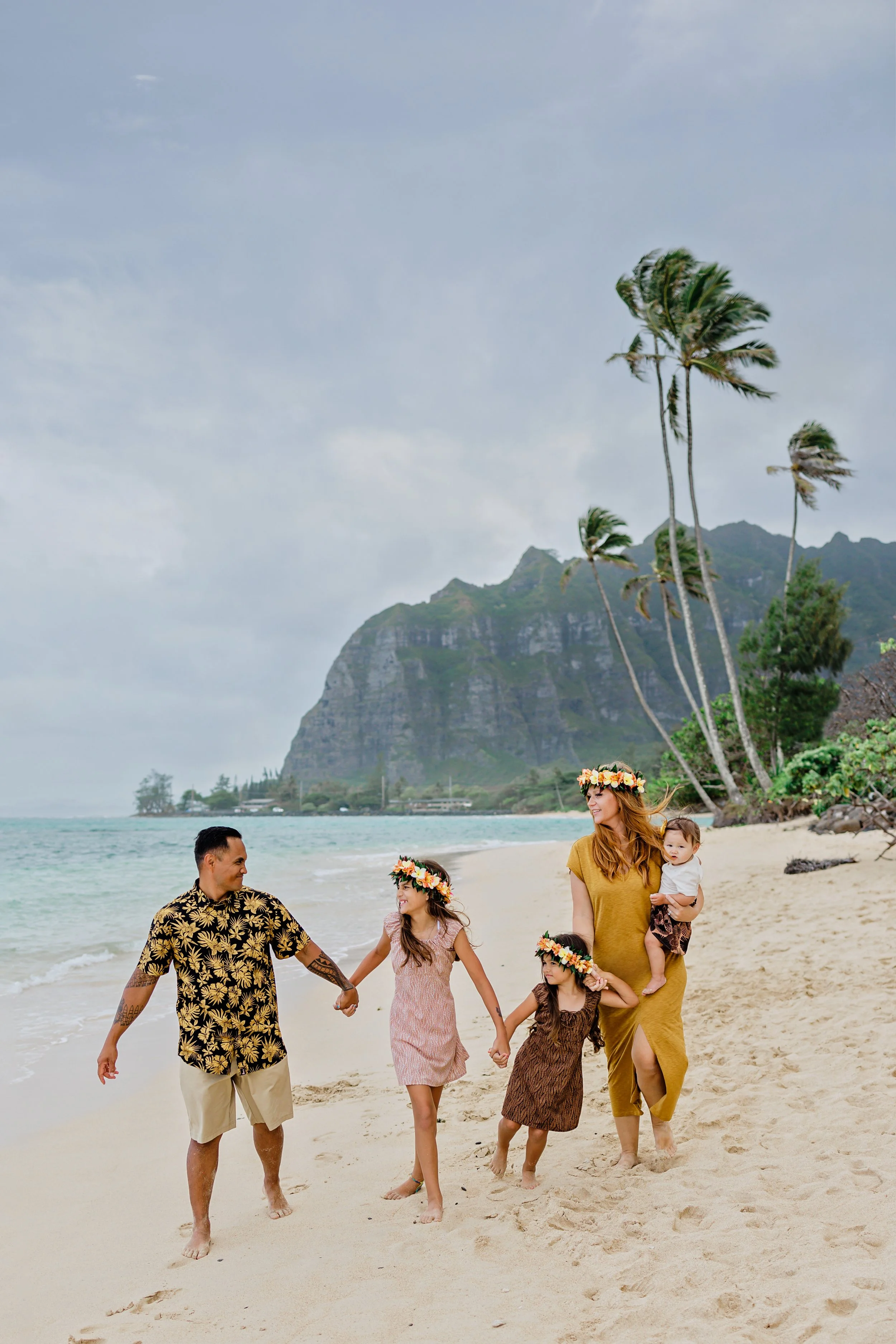 Oahu-Family-Photographer-Following-Seas-Photography-9214 copy.jpg