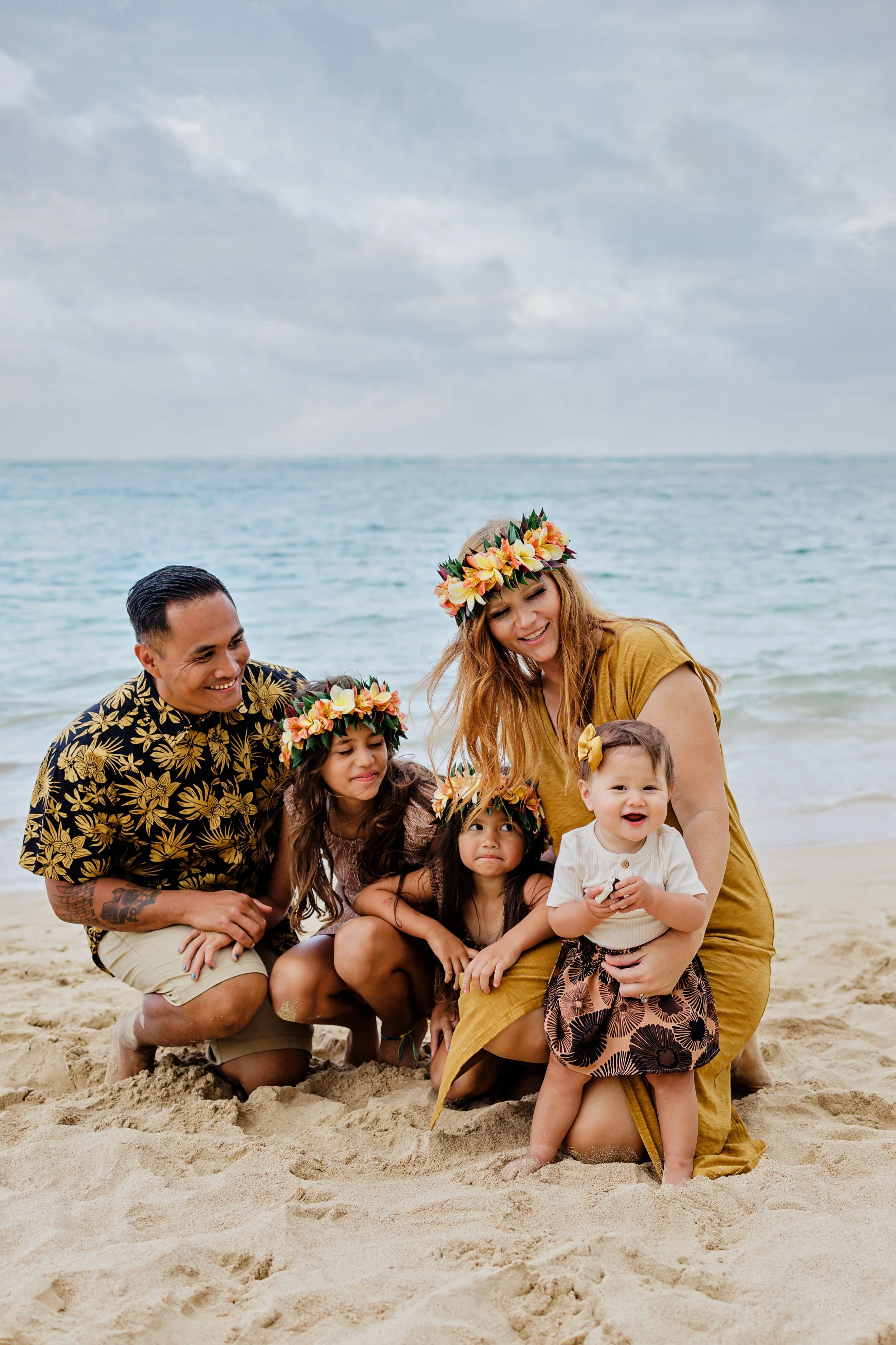 Oahu-Family-Photographer-Following-Seas-Photography-9287 copy.jpg
