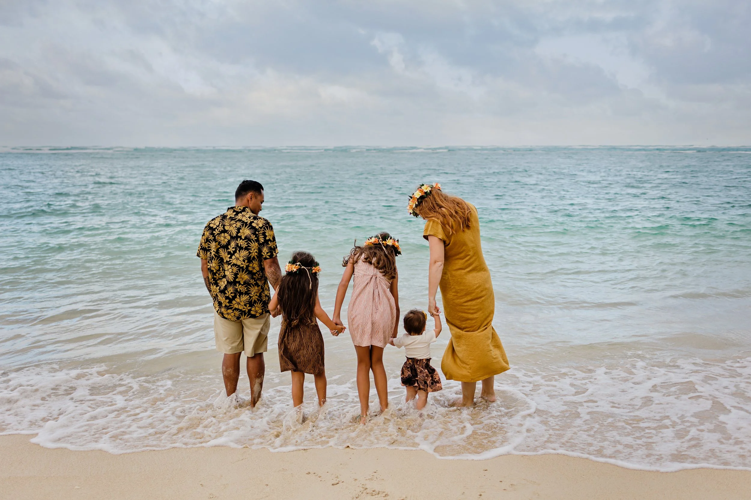 Oahu-Family-Photographer-Following-Seas-Photography-9536 copy.jpg