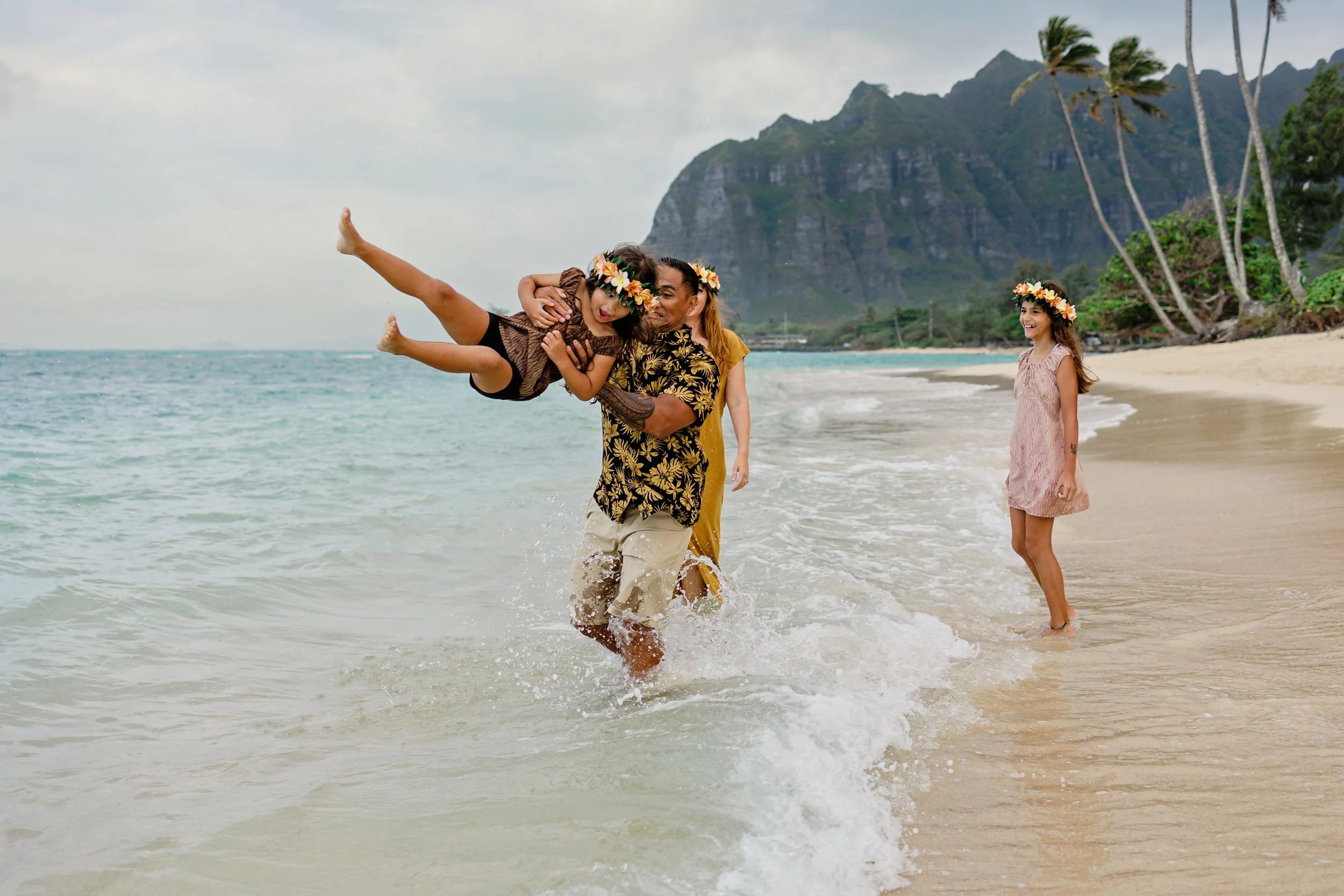 Oahu-Family-Photographer-Following-Seas-Photography-9586 copy.jpg