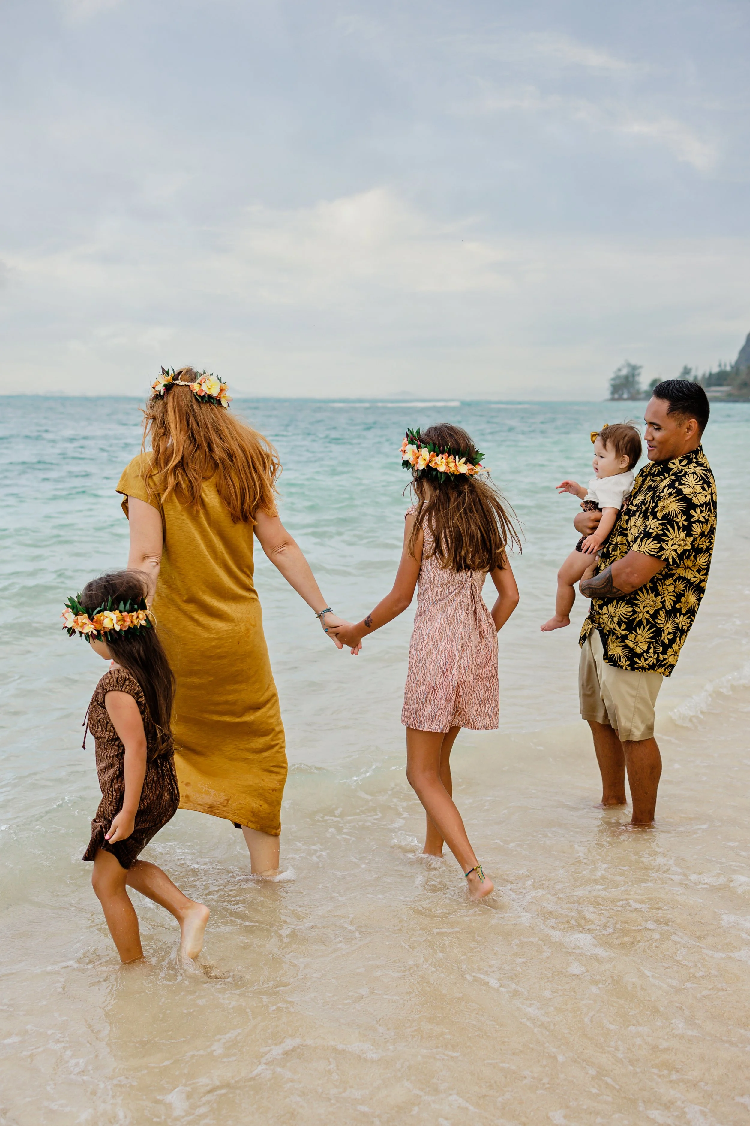 Oahu-Family-Photographer-Following-Seas-Photography-9622 copy.jpg