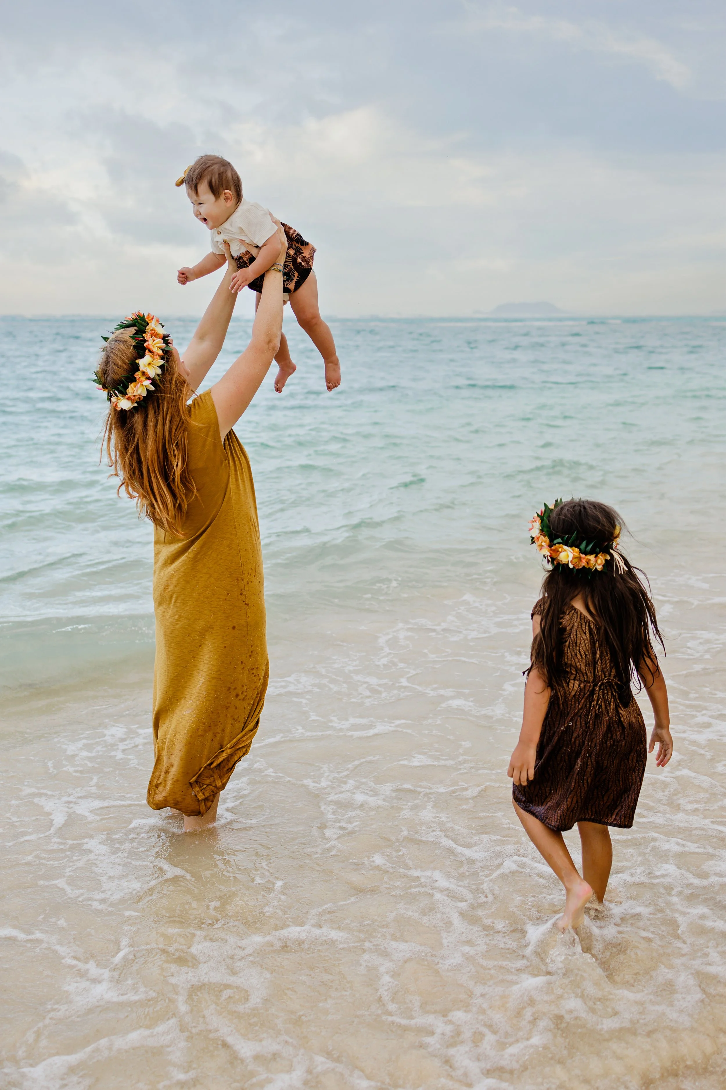 Oahu-Family-Photographer-Following-Seas-Photography-9663 copy.jpg