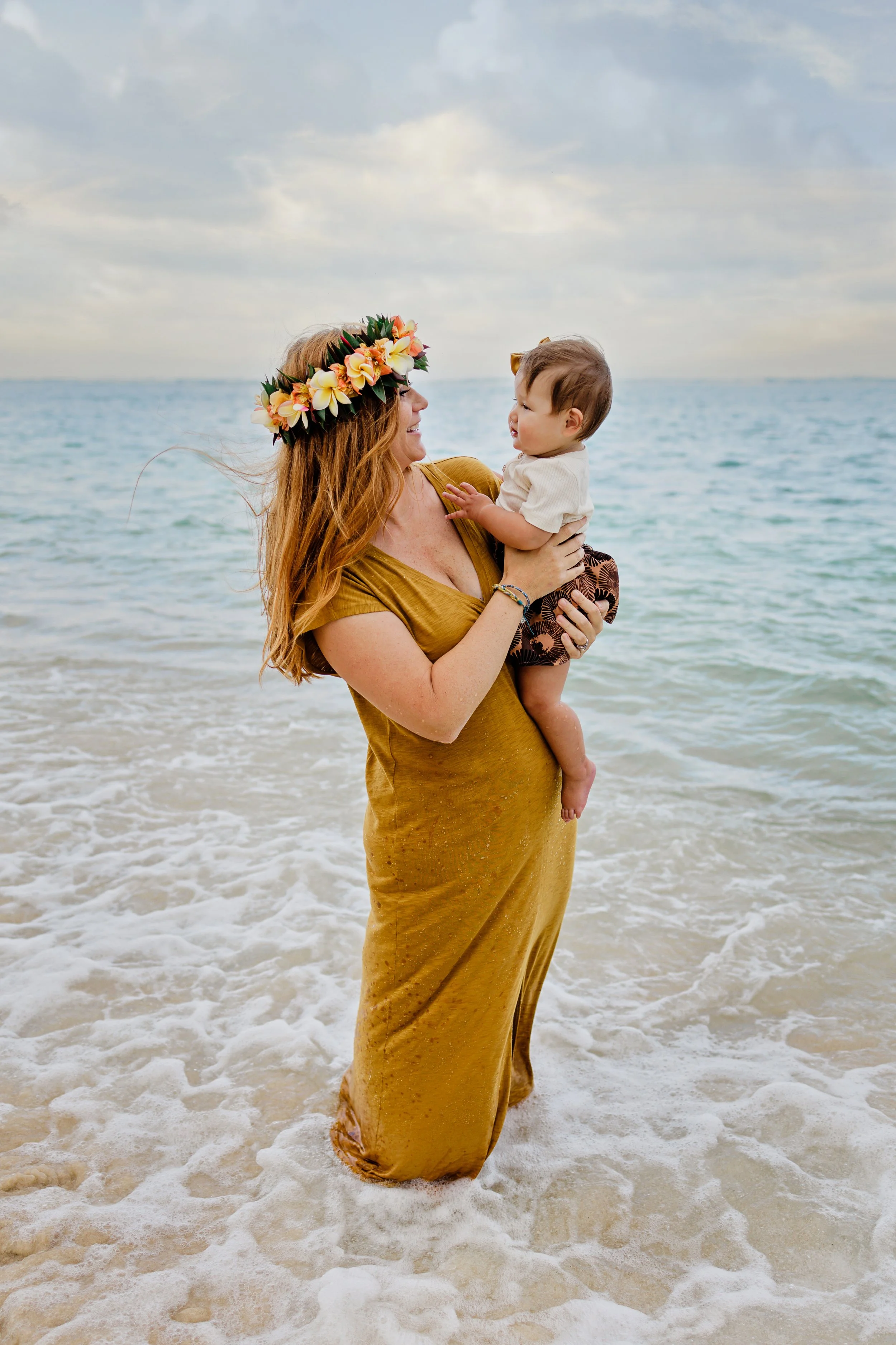 Oahu-Family-Photographer-Following-Seas-Photography-9646 copy.jpg