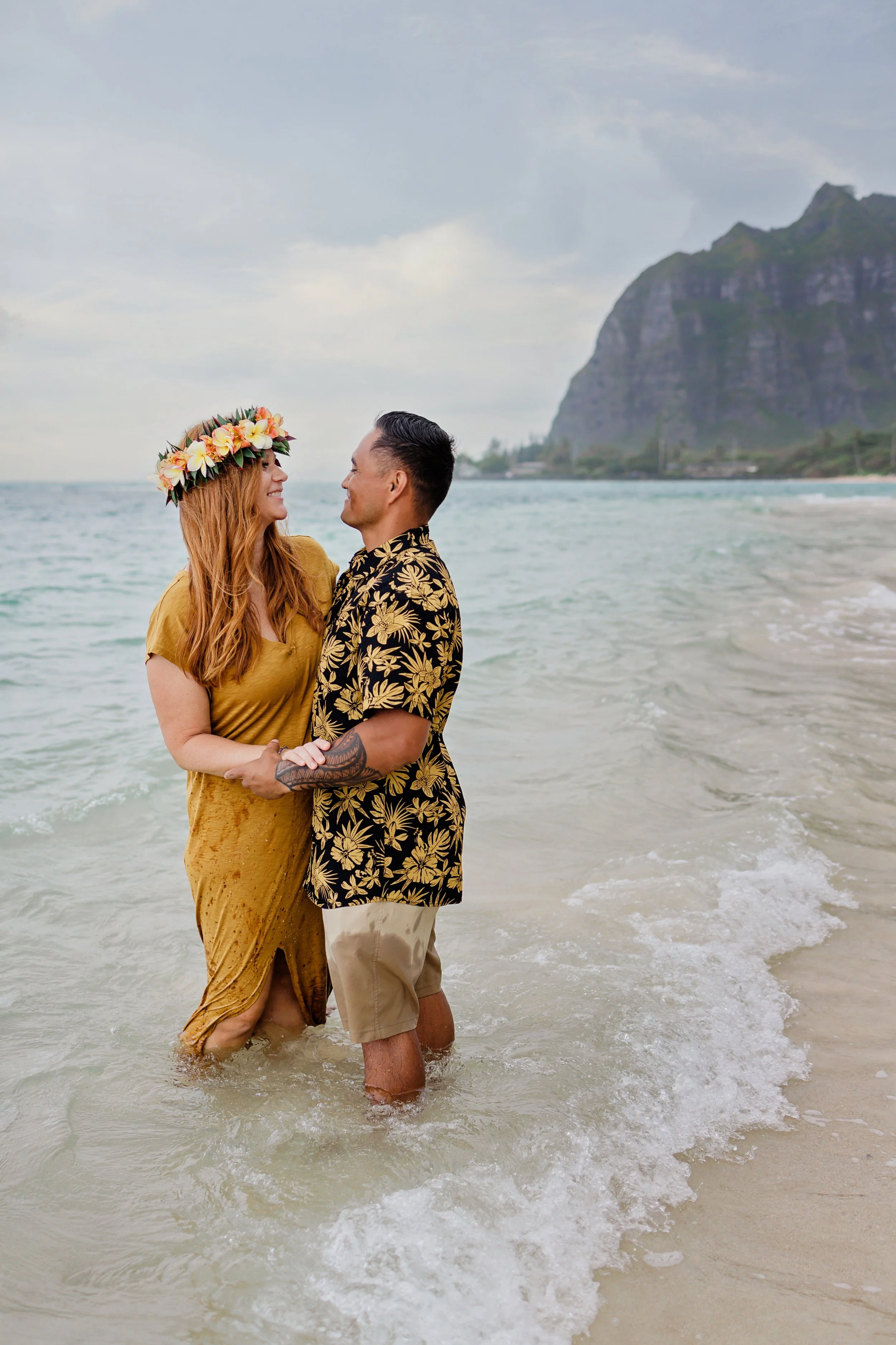 Oahu-Family-Photographer-Following-Seas-Photography-9765 copy.jpg