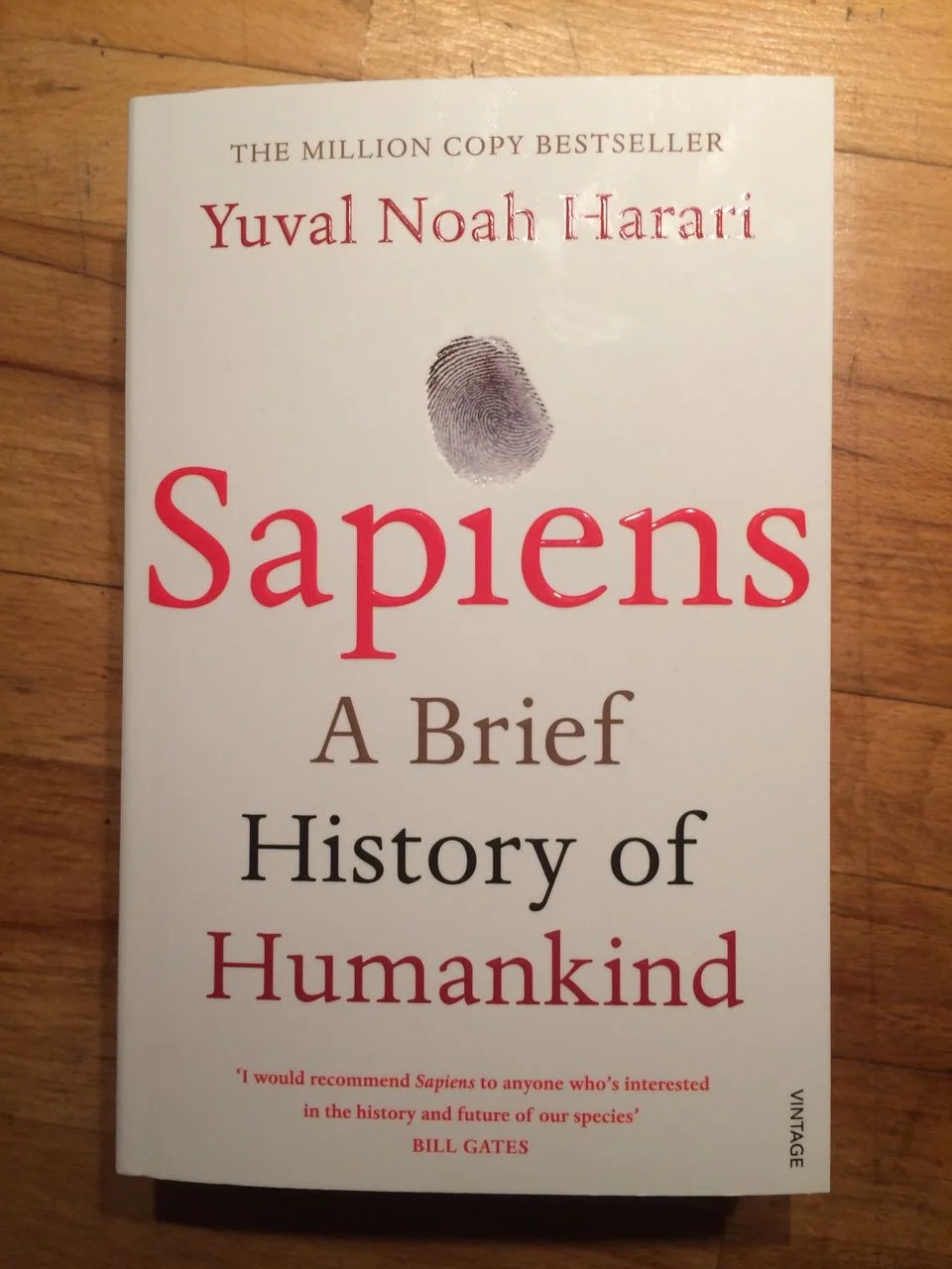 Reading