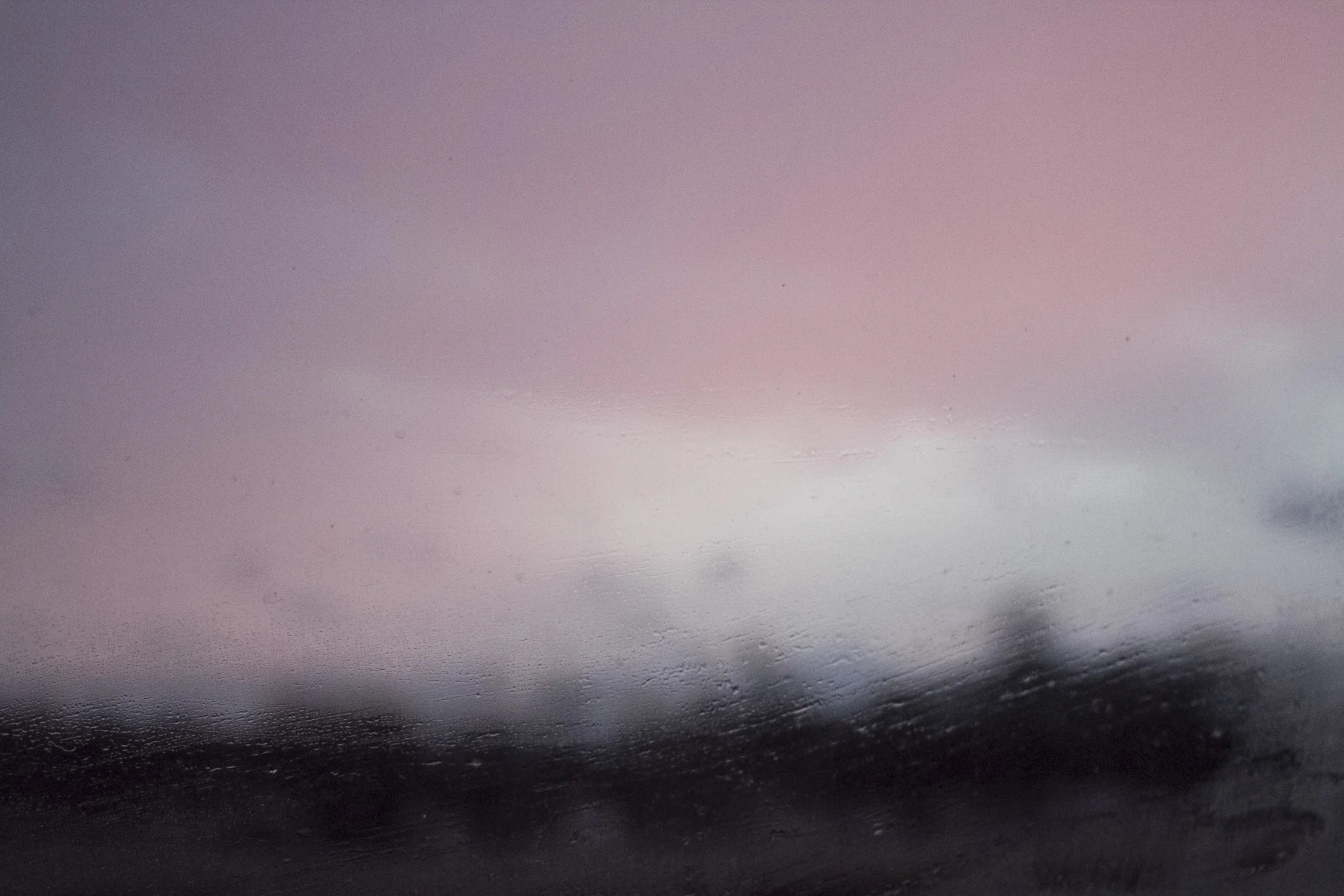 Photo: Roslyn Julia, Finger Lakes Region NY, 2011
