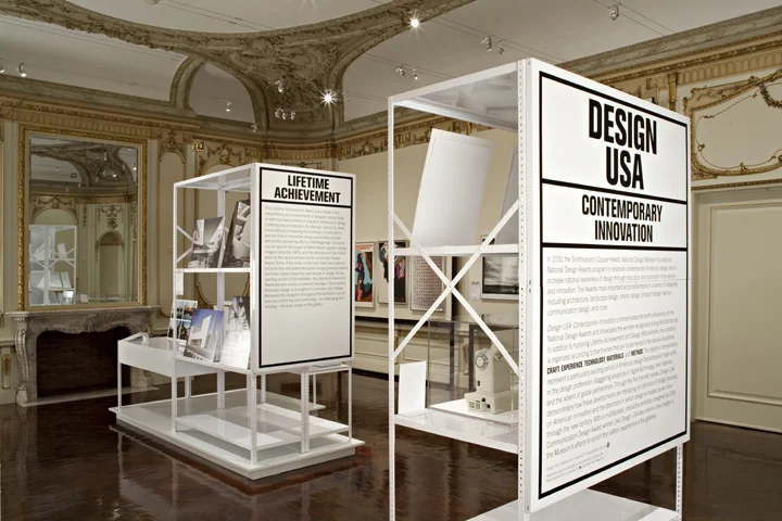 Design USA