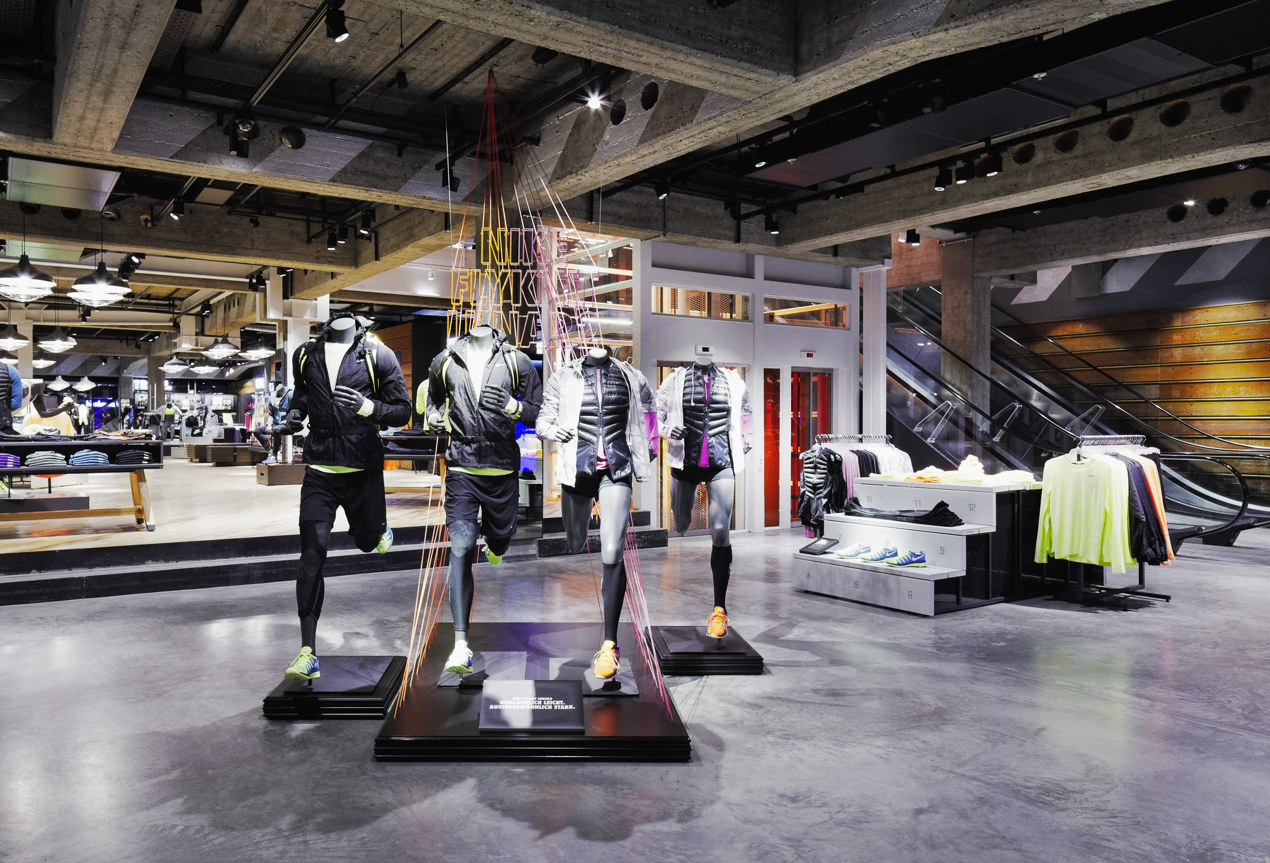 140412-NIKE-BERLIN-001-PRINT.jpg