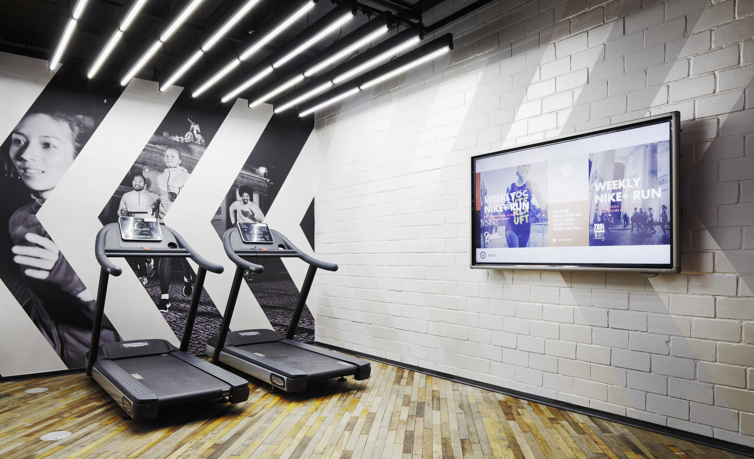 140412-NIKE-BERLIN-021-PRINT.jpg
