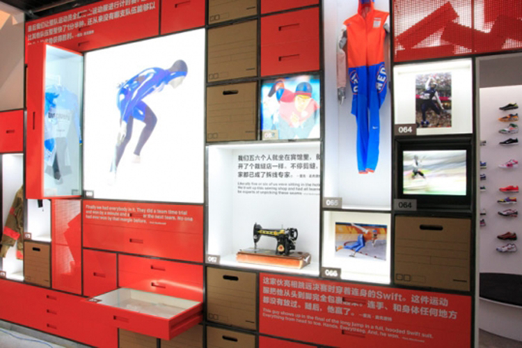 45e7dcd800a5d332ae72c2b65af63fdf.jpg
