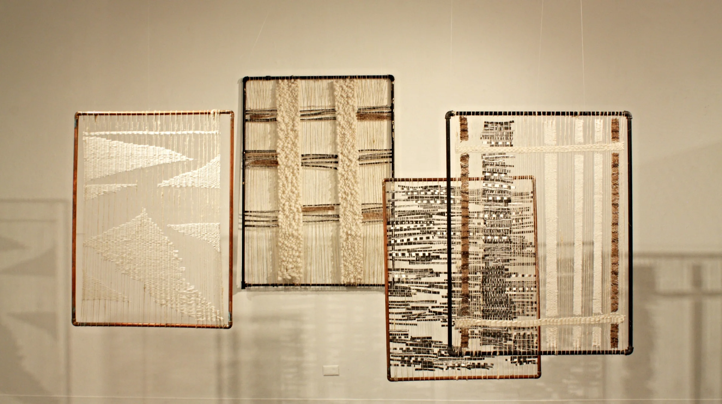 CULTURAL CRASH, 2015