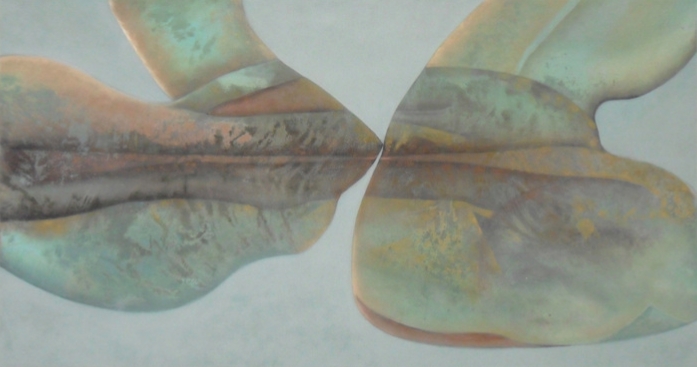 Marine, 2012