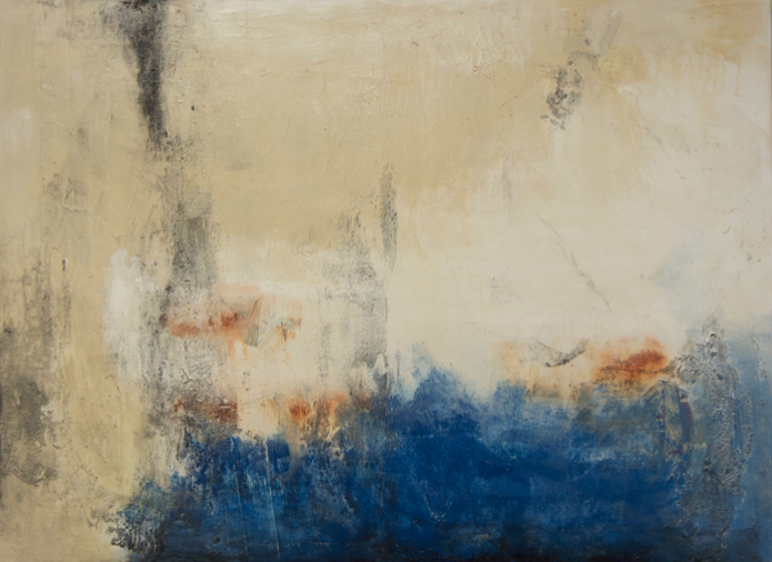 Rae Broyles | Roswell GA