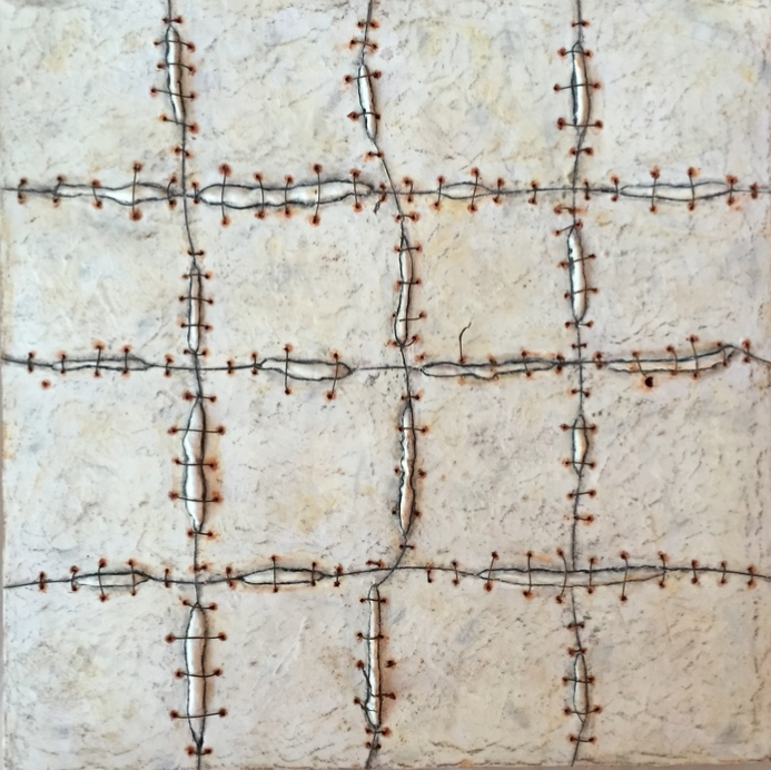 Robin Tripaldi | Thousand Oaks CA