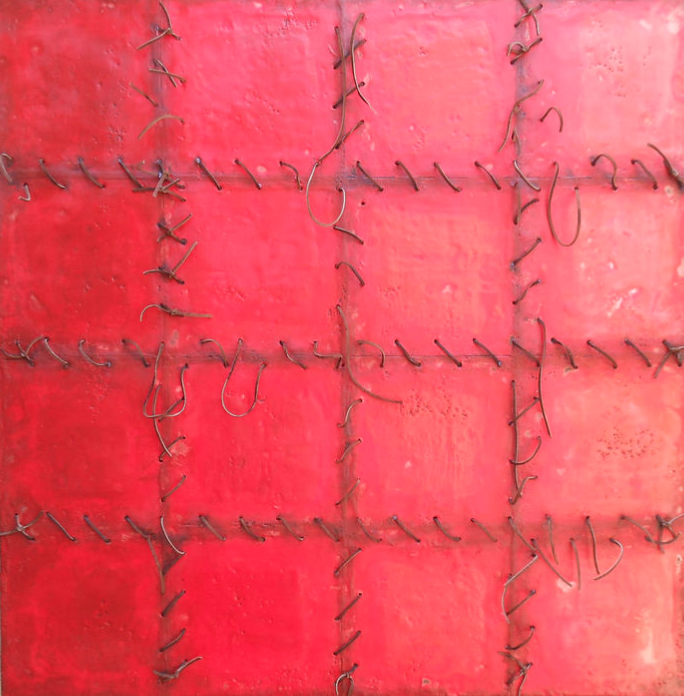 Robin Tripaldi | Thousand Oaks, CA