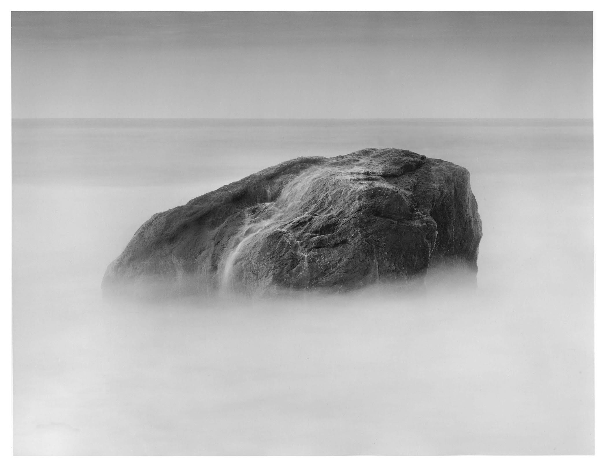 Michael Miner | Studio City, CA