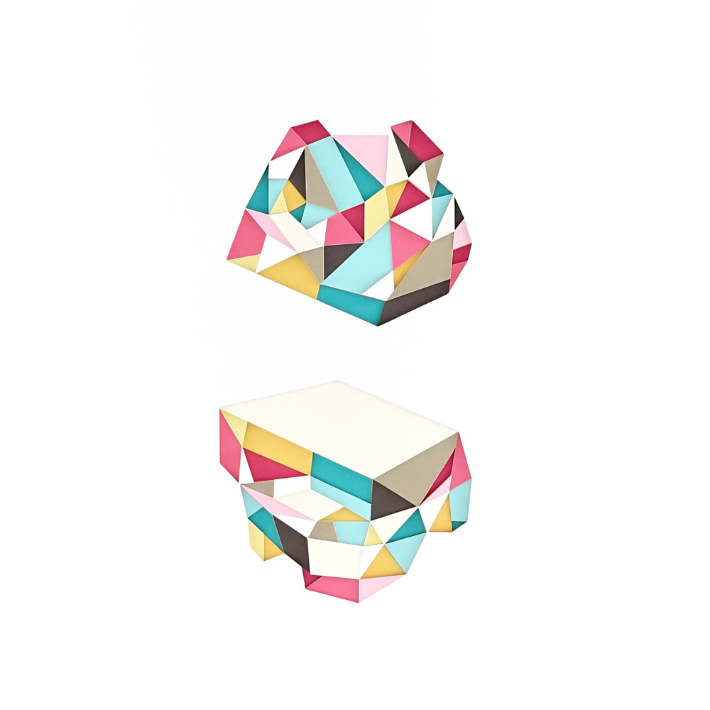 Huntz Liu | Los Angeles, CA