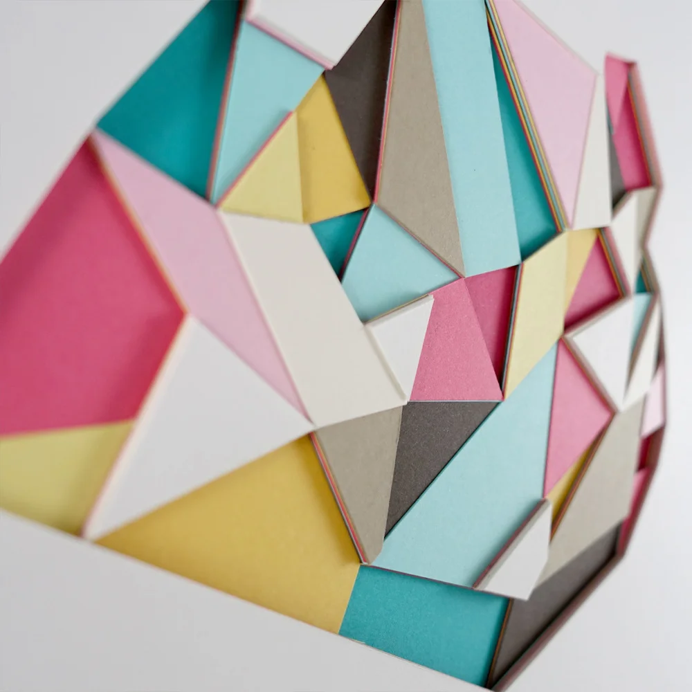 MAGNUS COLO | Group Exhibition April 16 - May 8, 2016