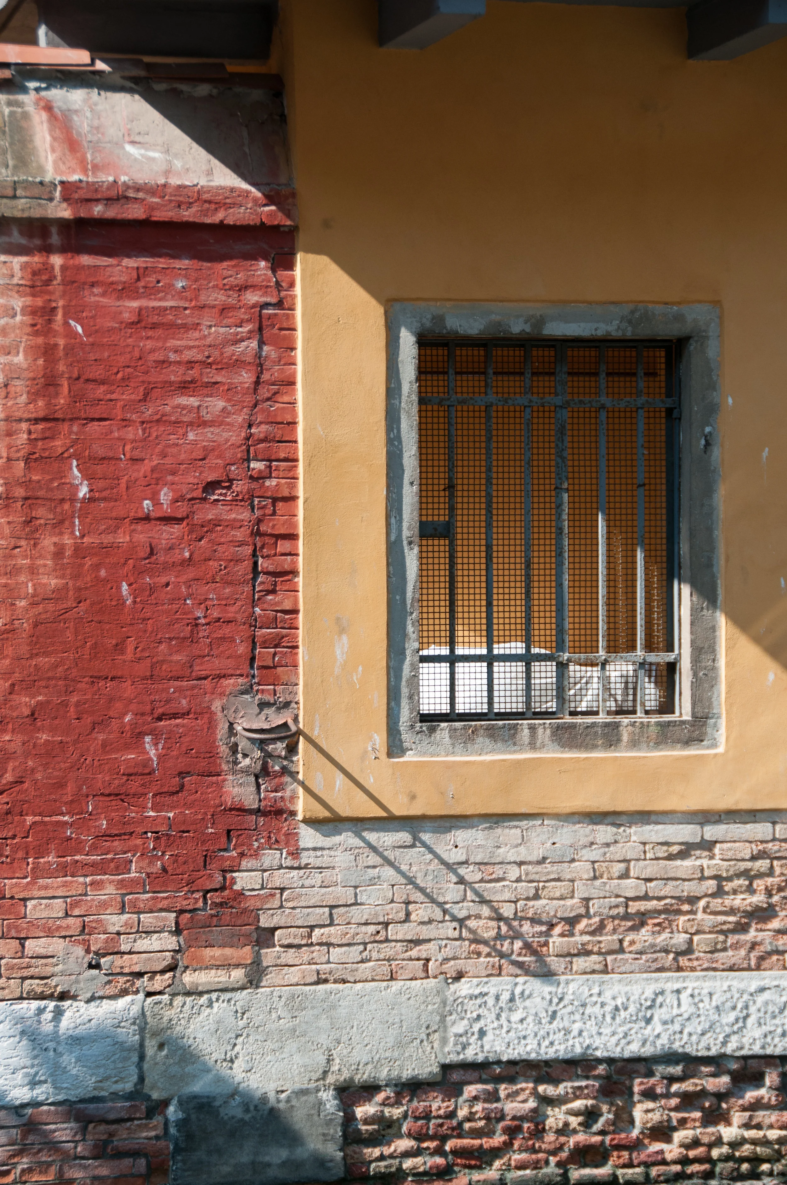 Colors of Venice, 2016