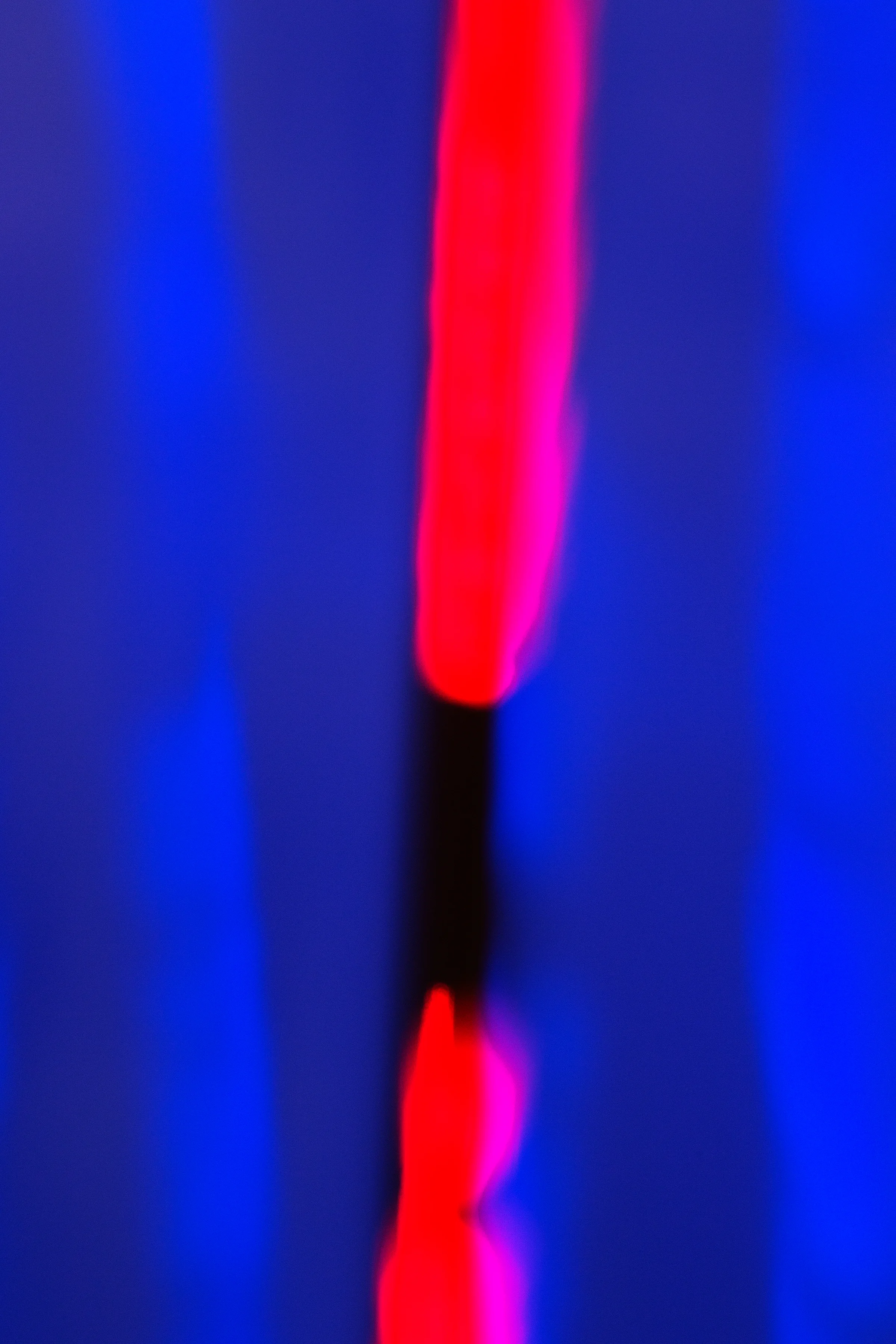 Abstract Bilboa, 2015
