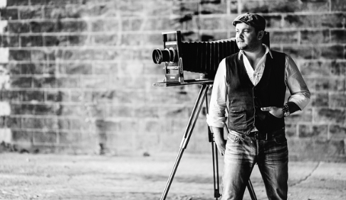 John Honeycutt | Oakboro, NC