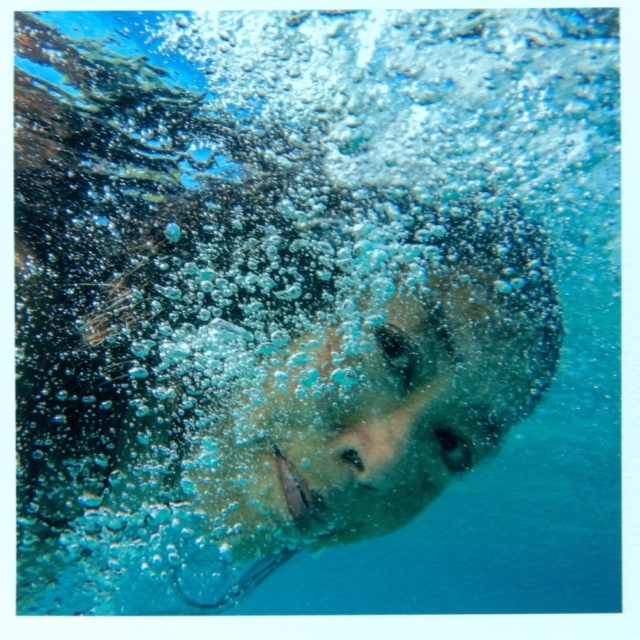 Valerie Kim | Honokaa, HI