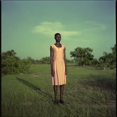 GOOD BOKEH | International Photography Exhibition February 1 - April 9, 2017