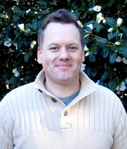 Matthew Hopson-Walker