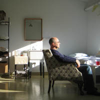 Mario Laplante