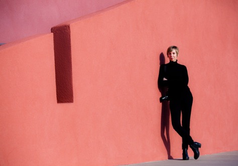 Natalie Christensen | Santa Fe, NM