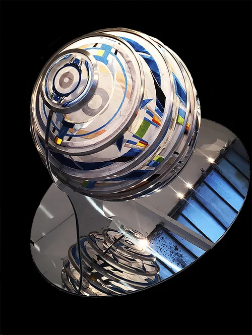 Sphere 30