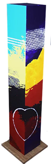 Mardi Gras