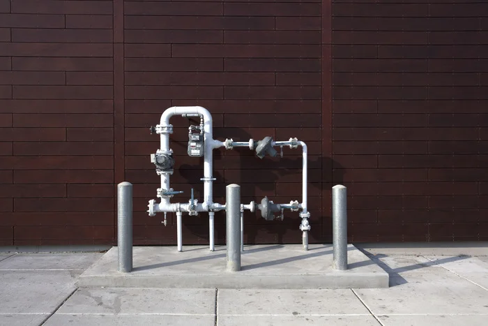 Pipe