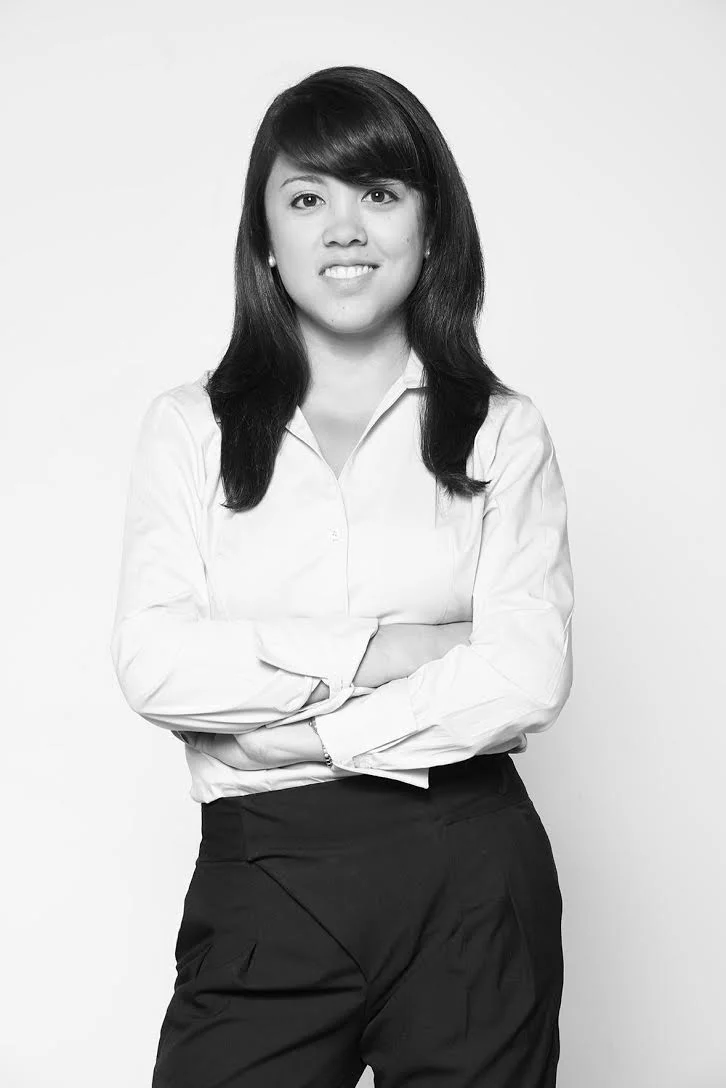 Alina Holodov | Toronto